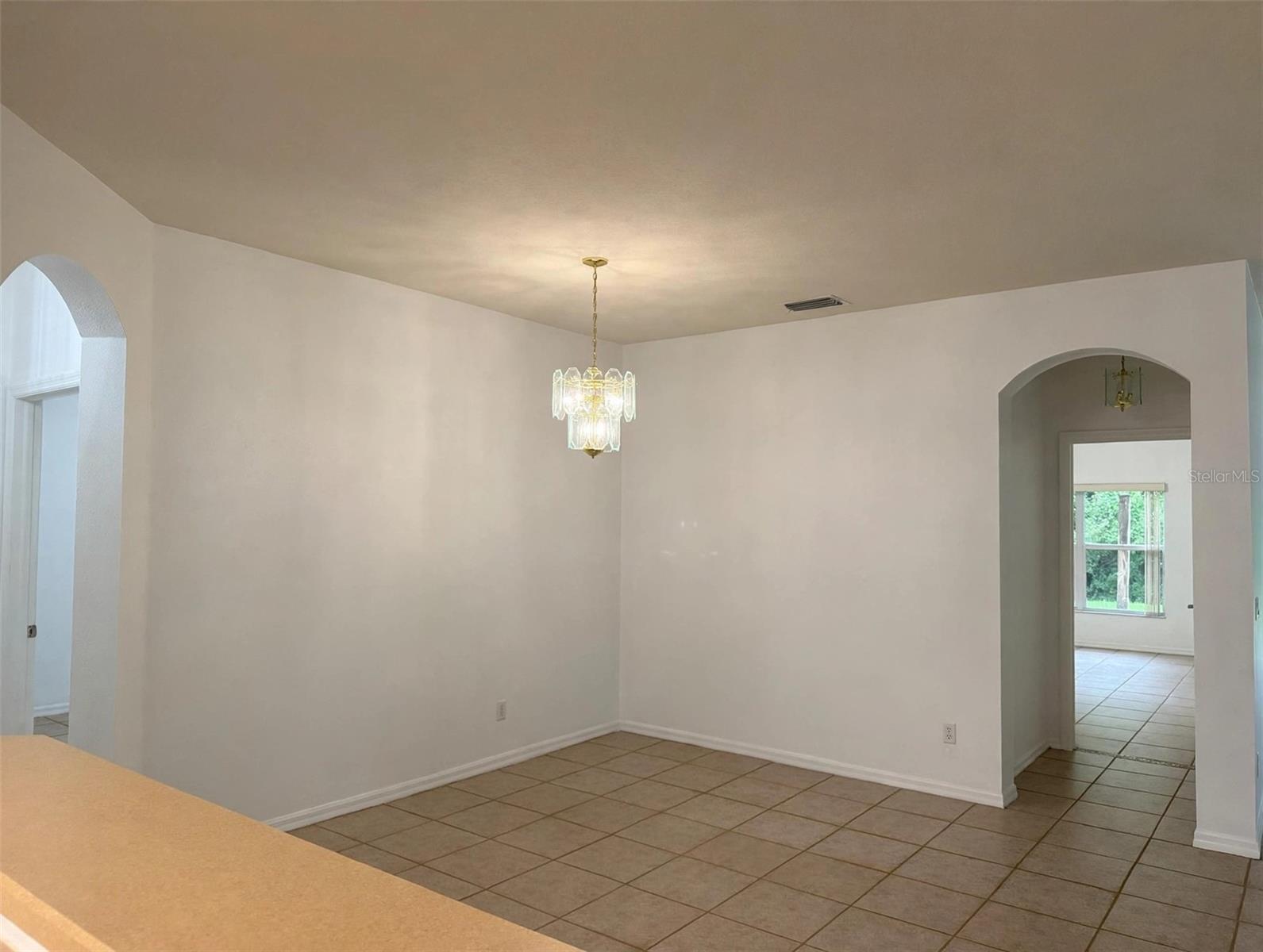 LIVE OAK PRESERVE PH 1B VILLAGE - Residential Lease