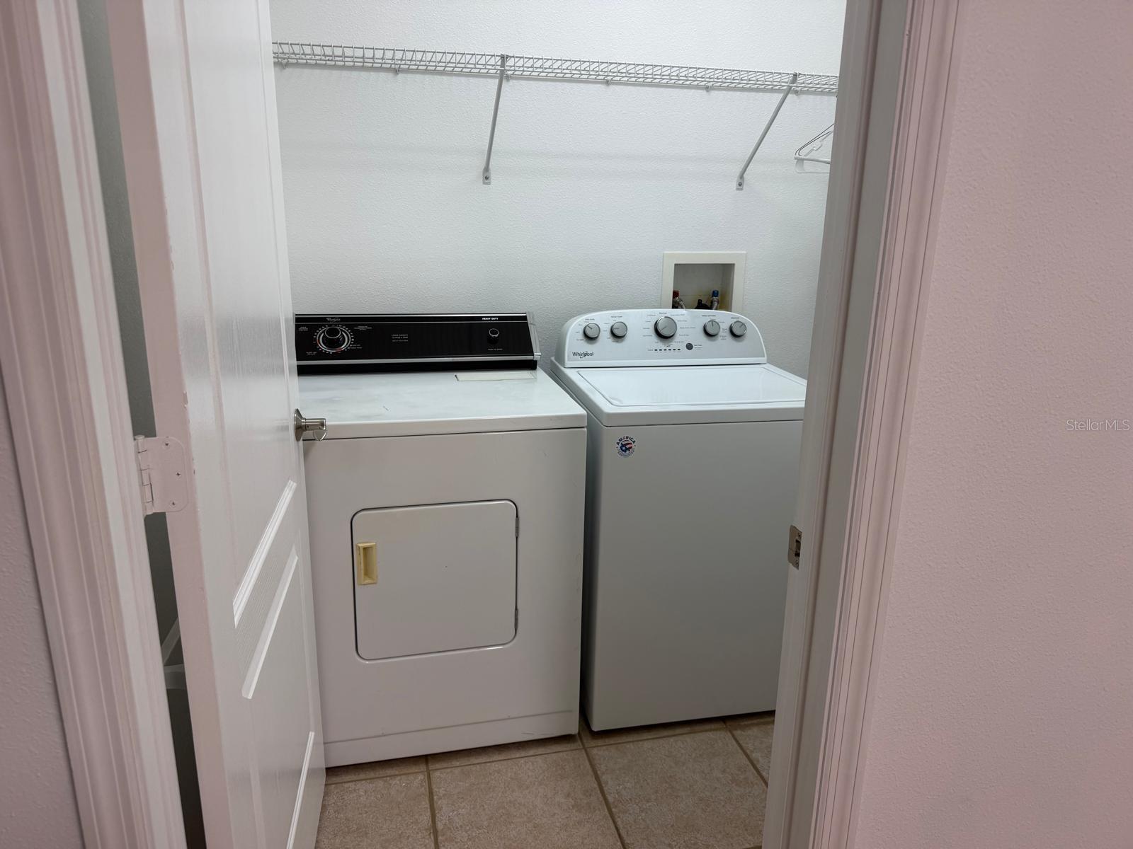 LIVE OAK PRESERVE PH 1B VILLAGE - Residential Lease