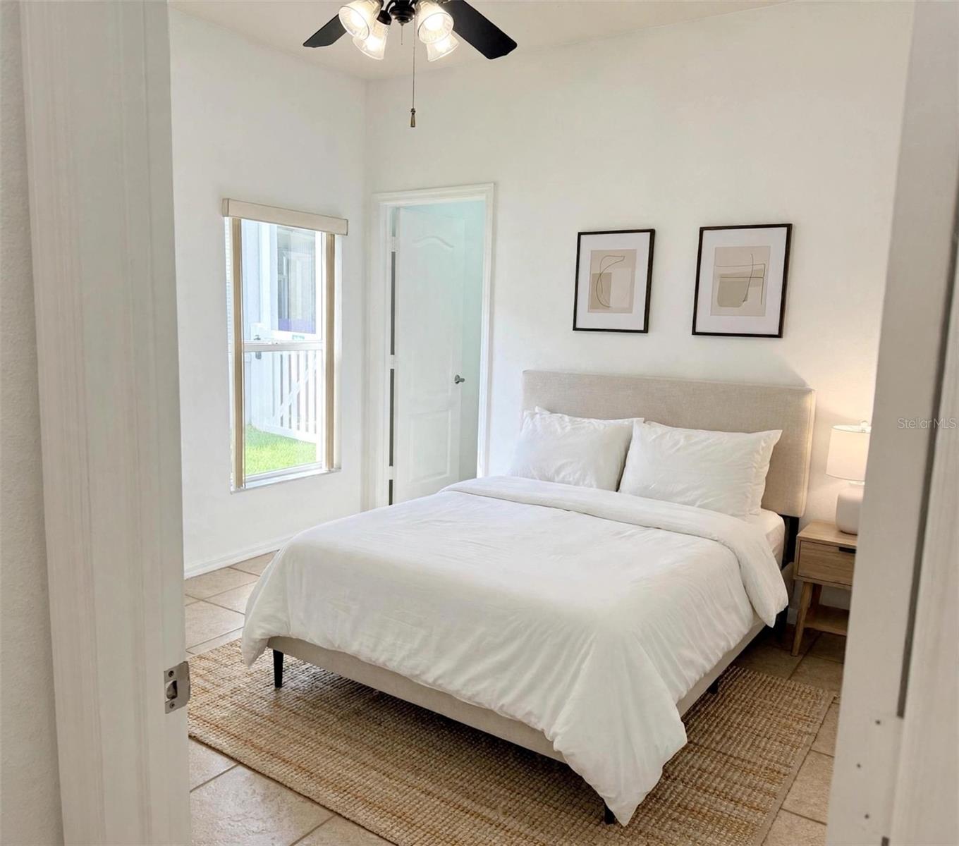 LIVE OAK PRESERVE PH 1B VILLAGE - Residential Lease