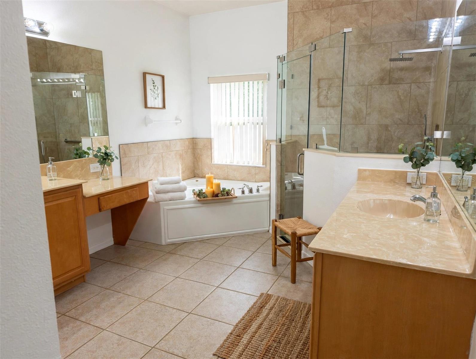 LIVE OAK PRESERVE PH 1B VILLAGE - Residential Lease