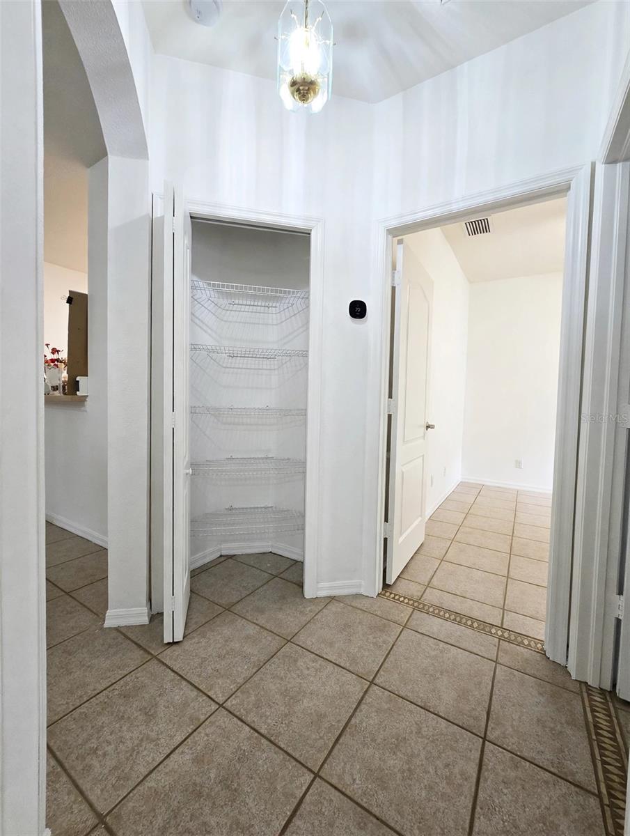 LIVE OAK PRESERVE PH 1B VILLAGE - Residential Lease