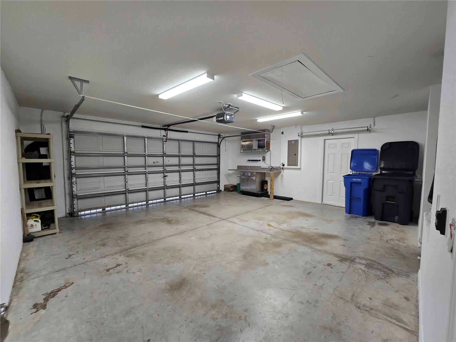 LIVE OAK PRESERVE PH 1B VILLAGE - Residential Lease