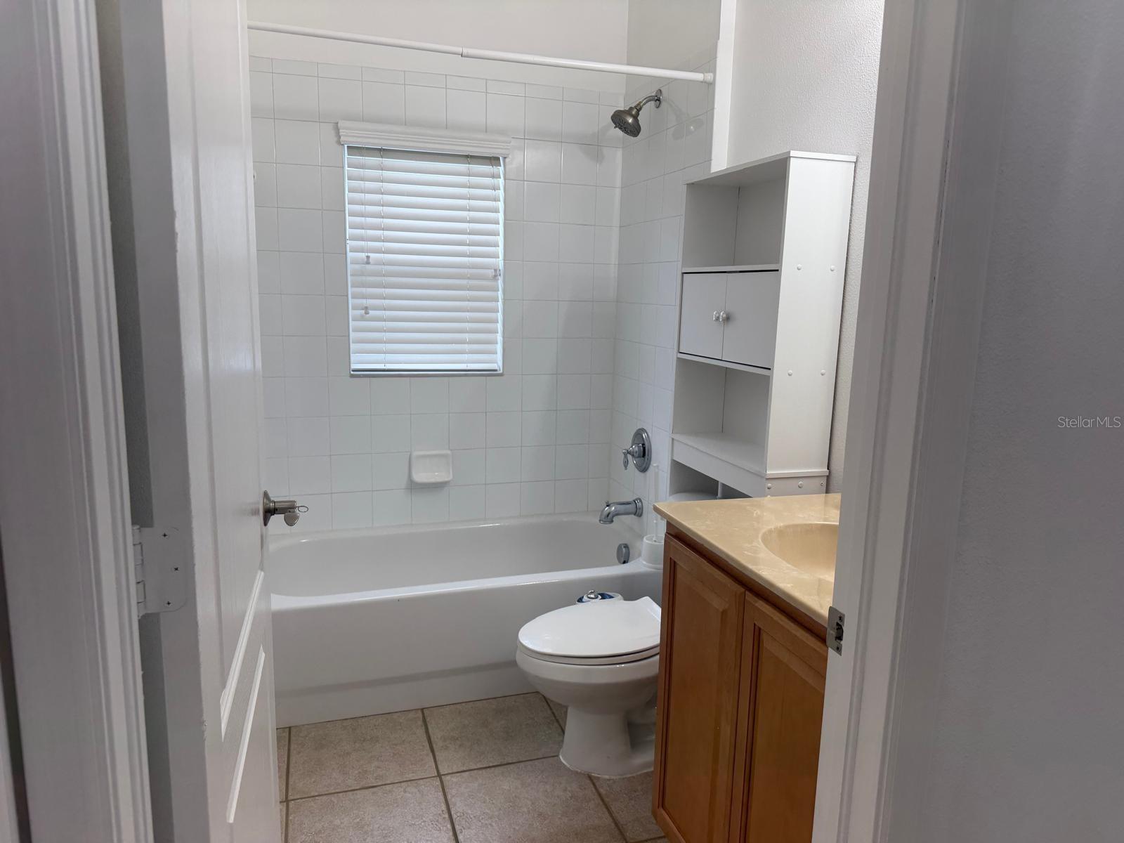 LIVE OAK PRESERVE PH 1B VILLAGE - Residential Lease