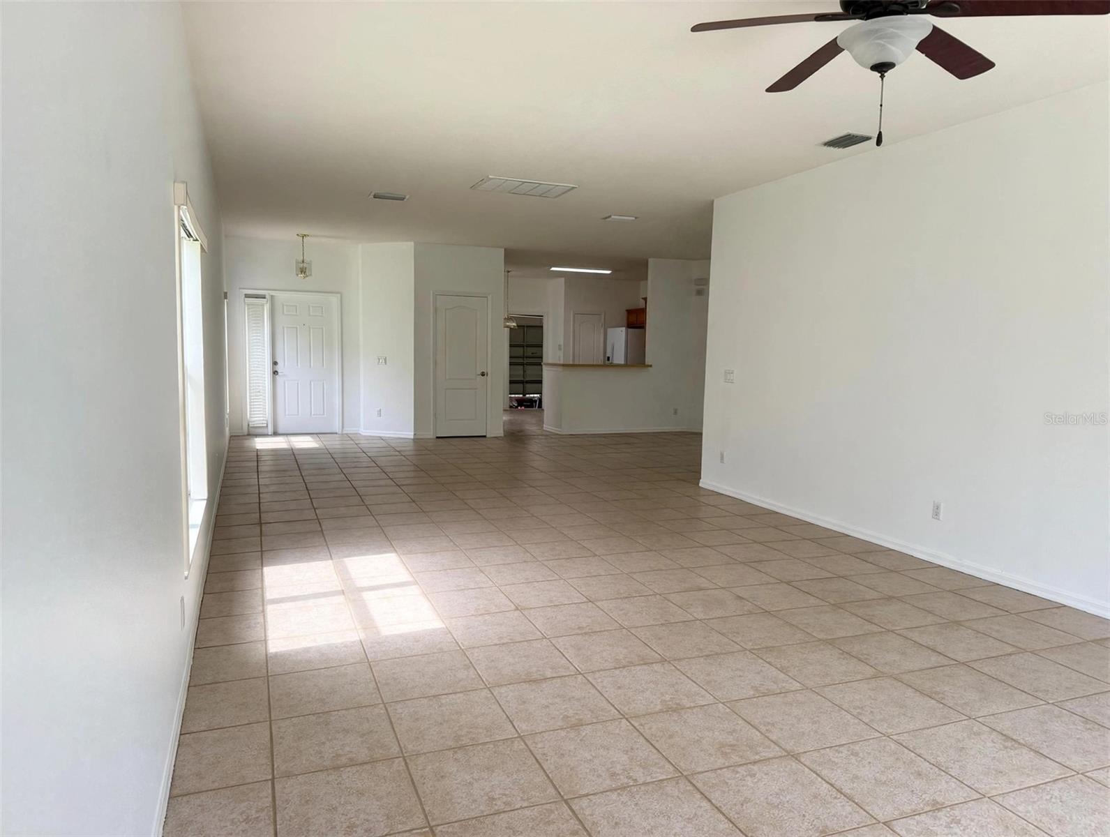 LIVE OAK PRESERVE PH 1B VILLAGE - Residential Lease