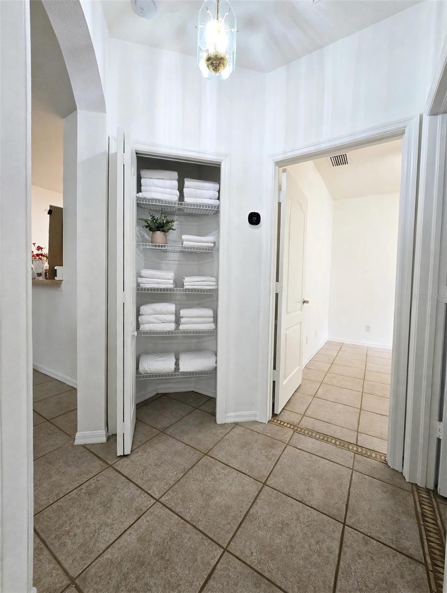 LIVE OAK PRESERVE PH 1B VILLAGE - Residential Lease