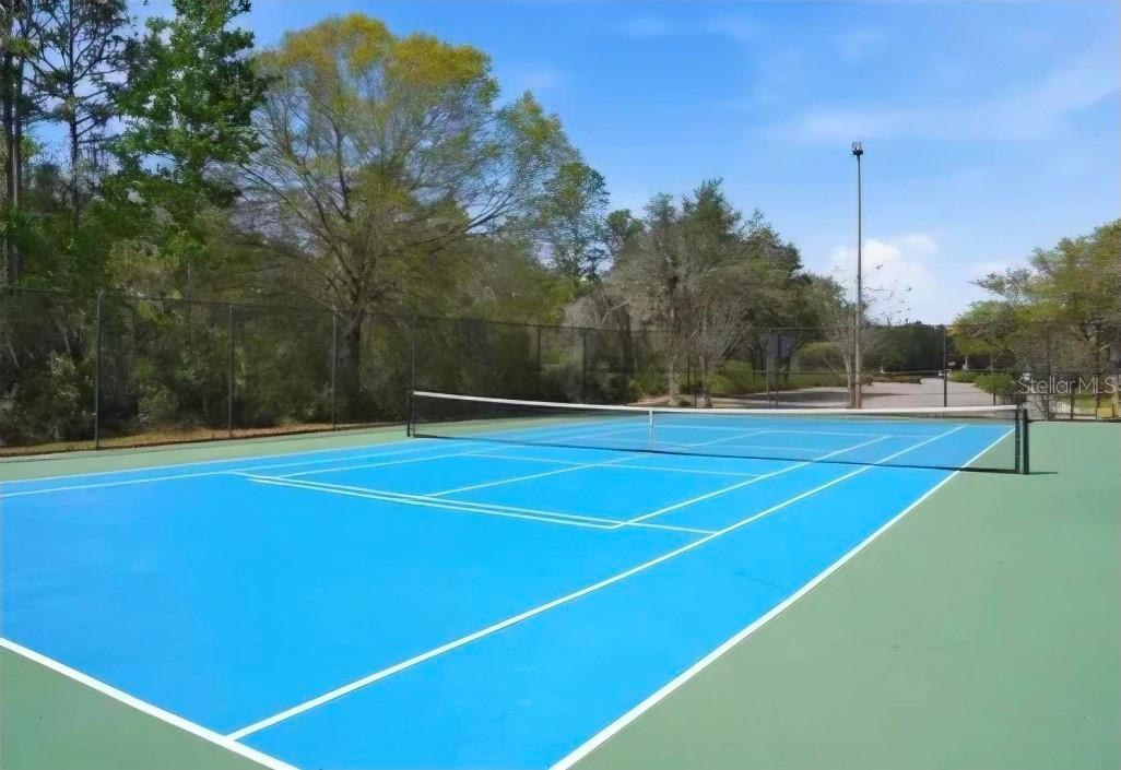 LIVE OAK PRESERVE PH 1B VILLAGE - Residential Lease