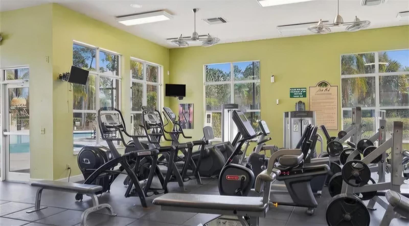 LIVE OAK PRESERVE PH 1B VILLAGE - Residential Lease