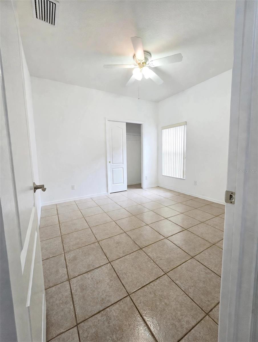 LIVE OAK PRESERVE PH 1B VILLAGE - Residential Lease