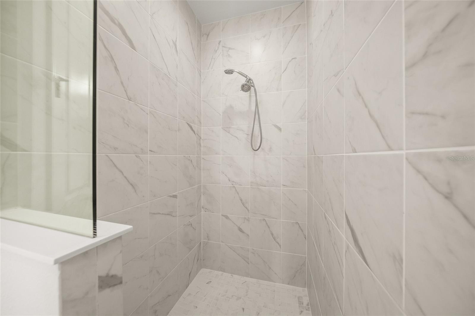 GRAND PARK PH I - Residential