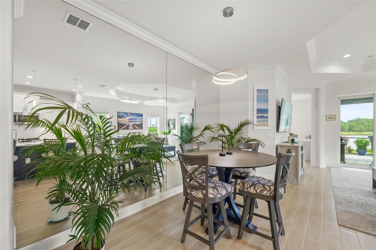 GRAND PARK PH I - Residential