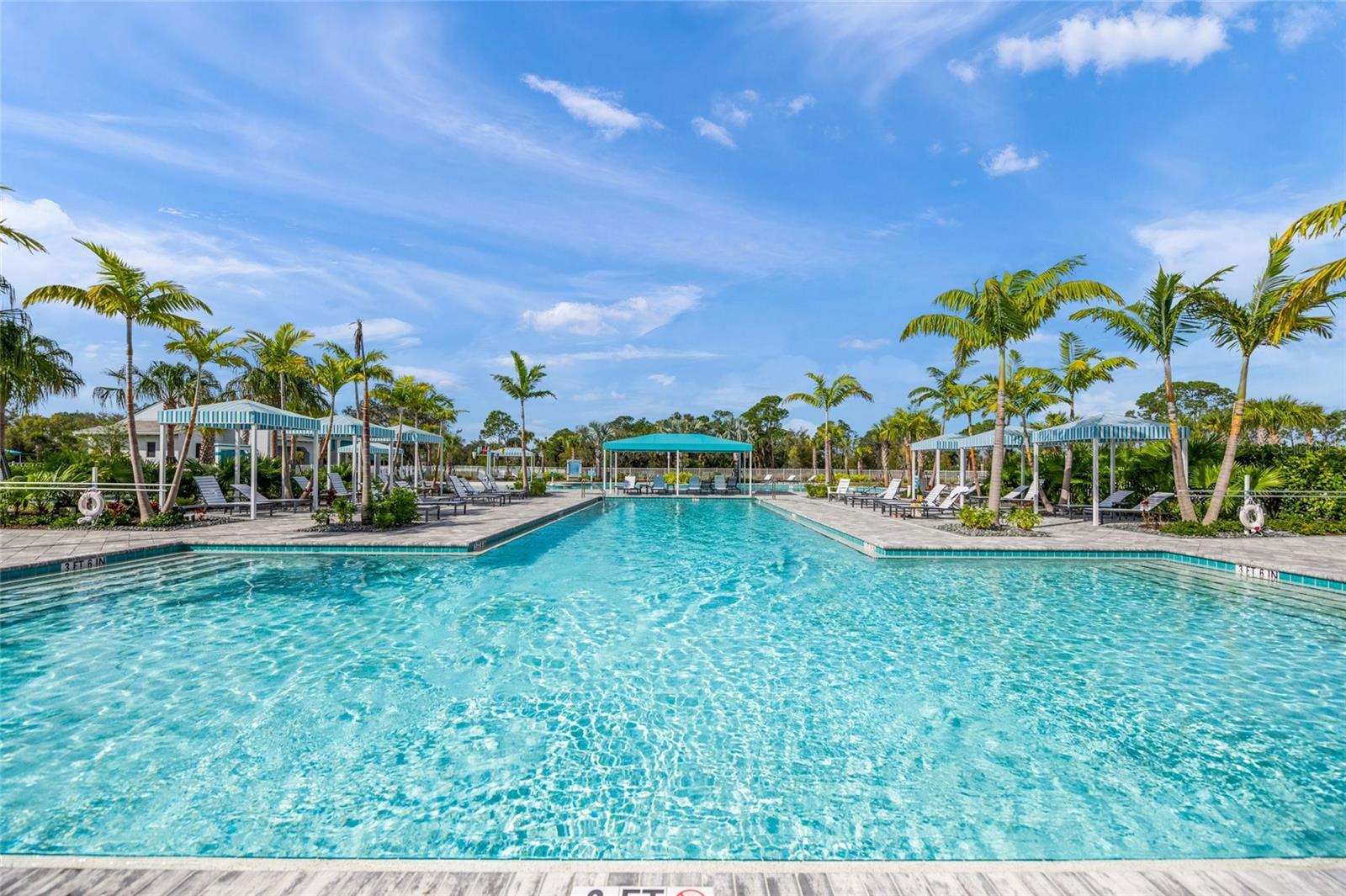 GRAND PARK PH I - Residential
