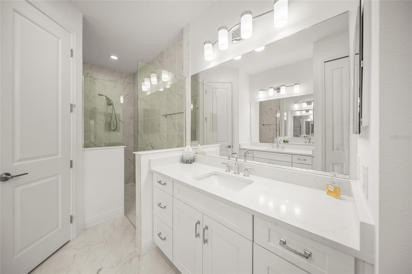 GRAND PARK PH I - Residential