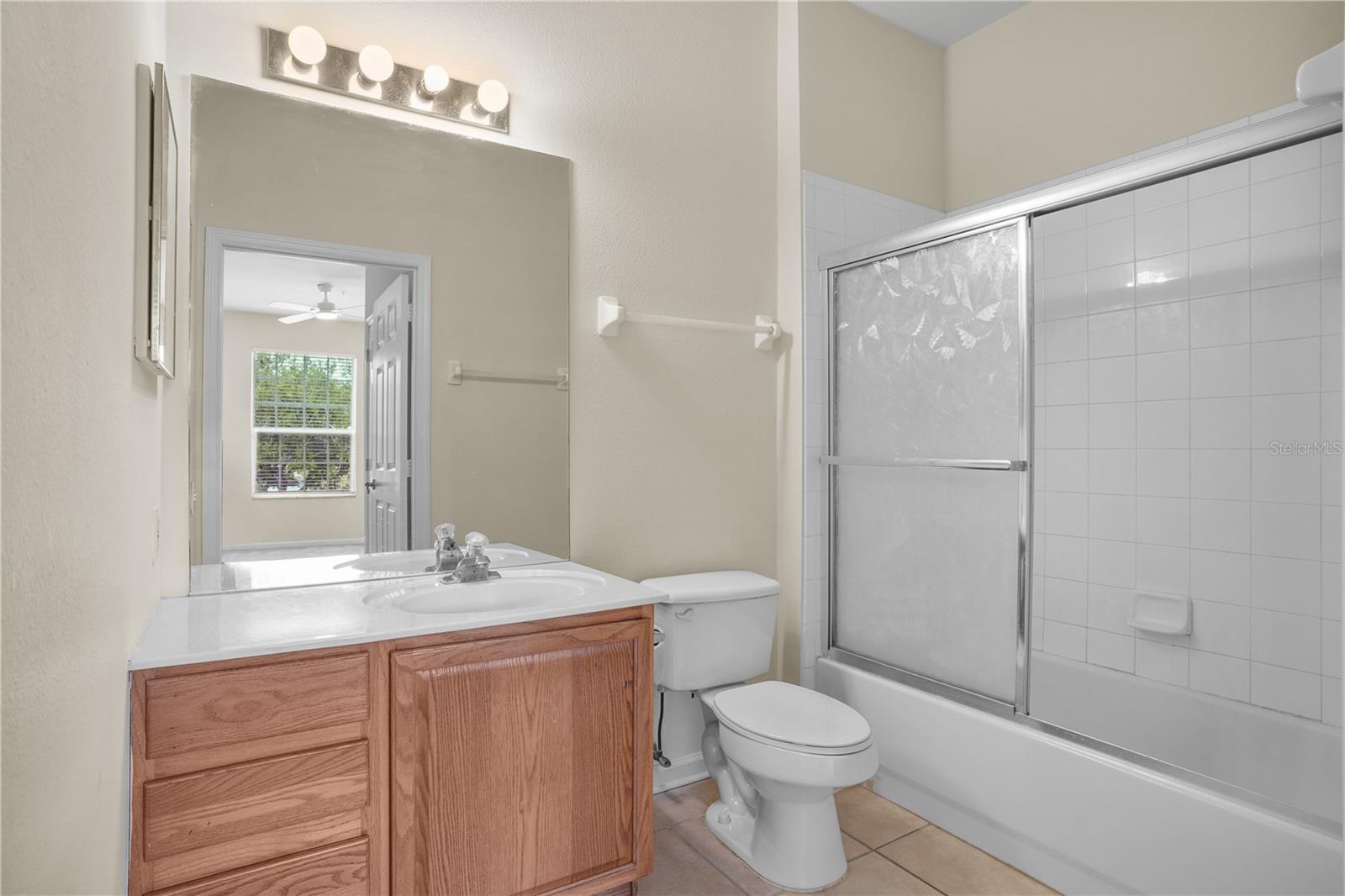 BRANTLEY TERRACE CONDO PH 1 THRU 7 - Residential