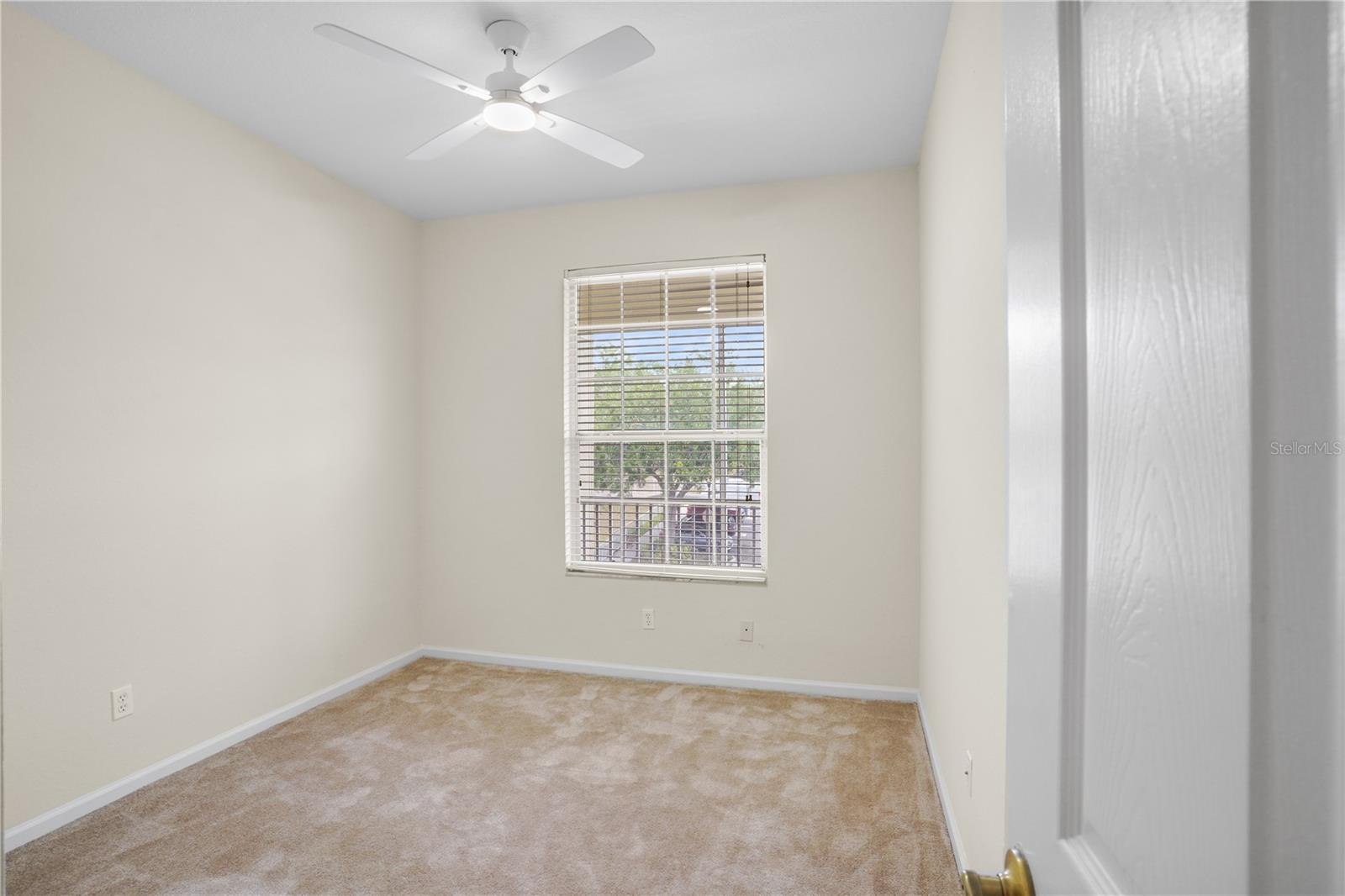 BRANTLEY TERRACE CONDO PH 1 THRU 7 - Residential