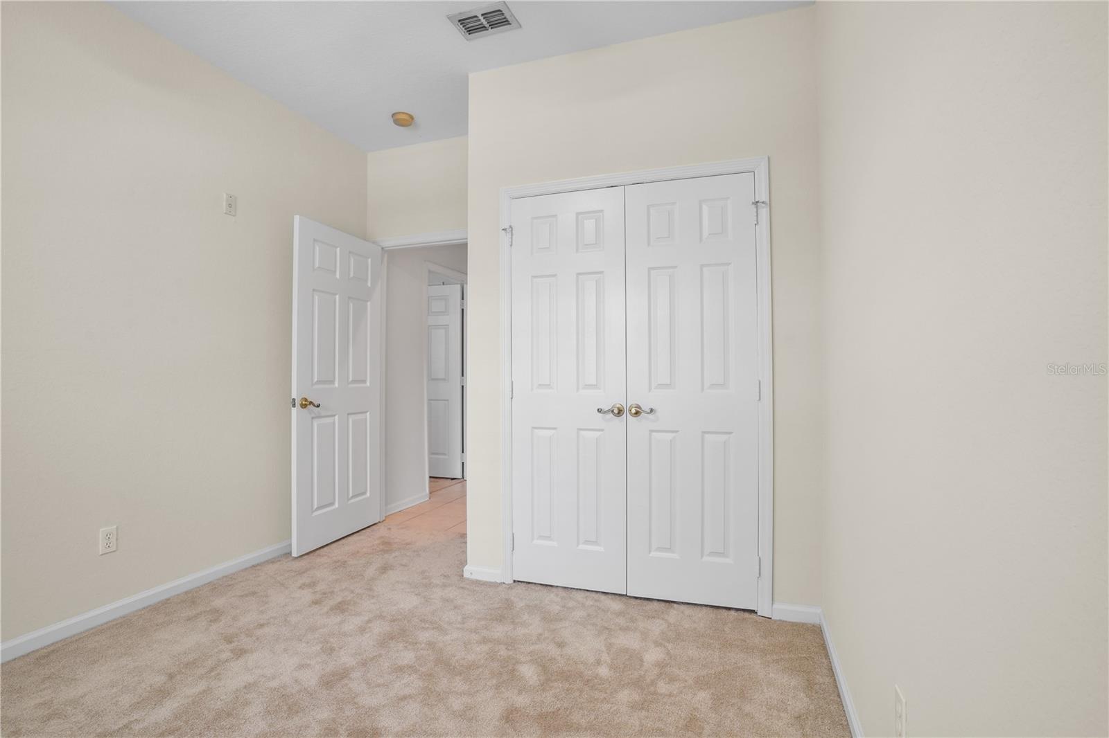 BRANTLEY TERRACE CONDO PH 1 THRU 7 - Residential
