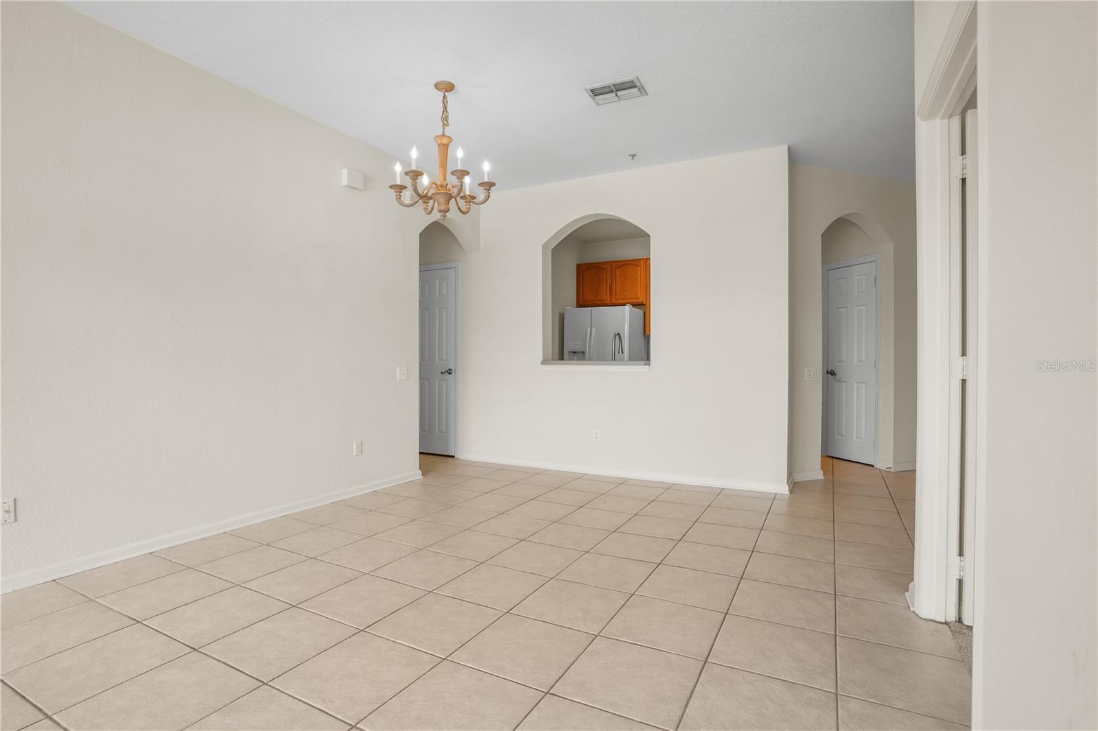BRANTLEY TERRACE CONDO PH 1 THRU 7 - Residential