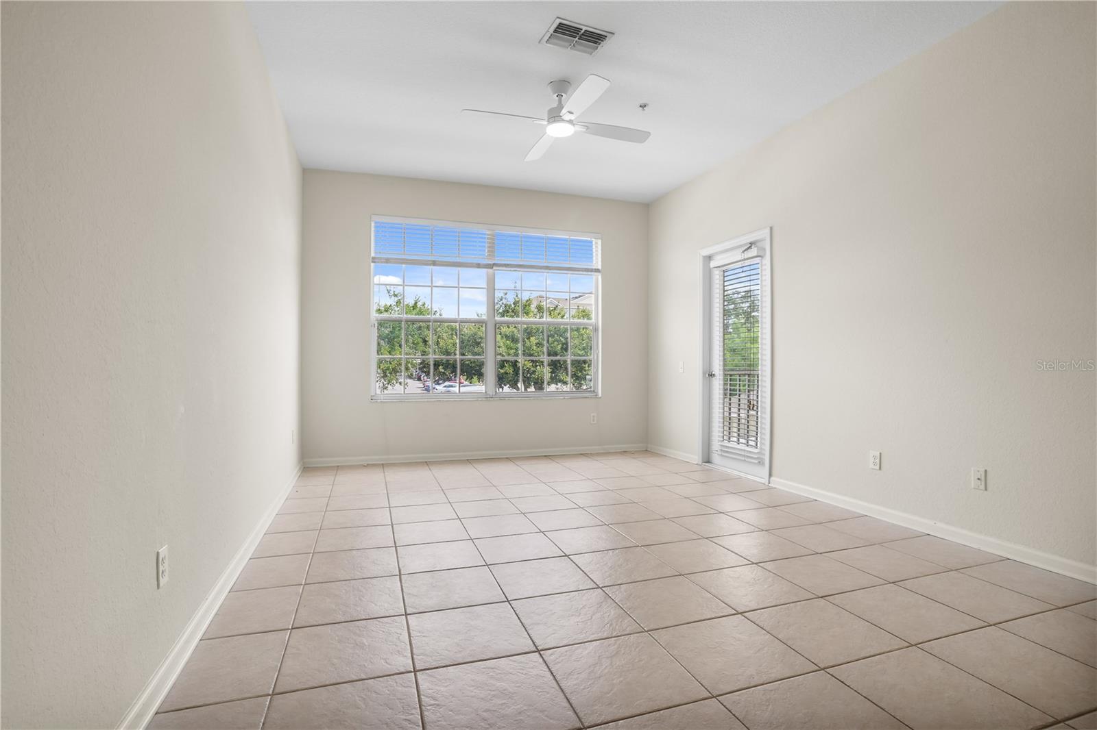 BRANTLEY TERRACE CONDO PH 1 THRU 7 - Residential