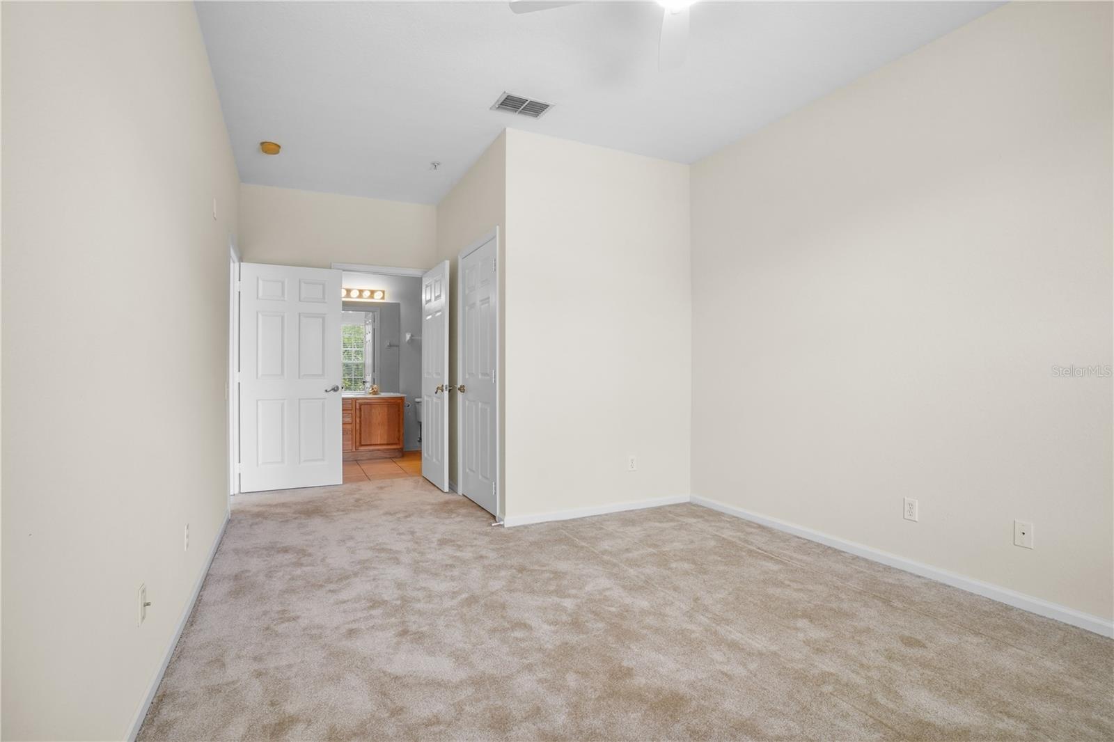 BRANTLEY TERRACE CONDO PH 1 THRU 7 - Residential