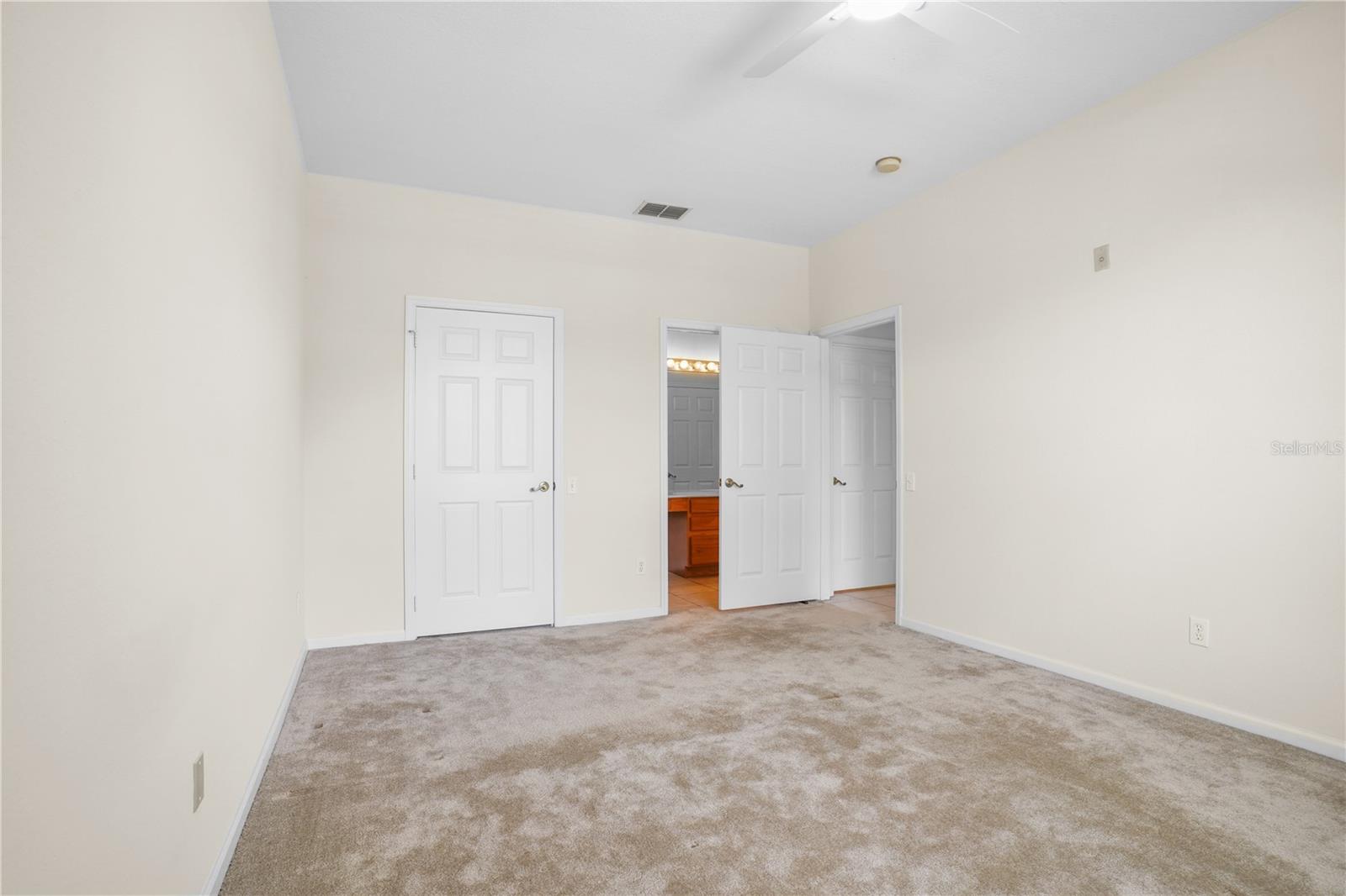 BRANTLEY TERRACE CONDO PH 1 THRU 7 - Residential