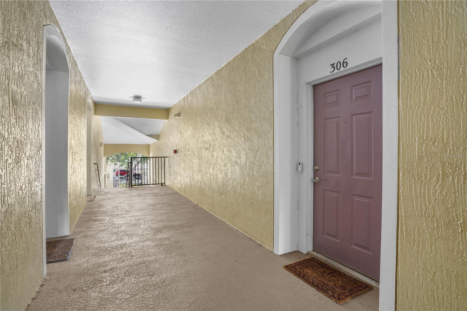 BRANTLEY TERRACE CONDO PH 1 THRU 7 - Residential