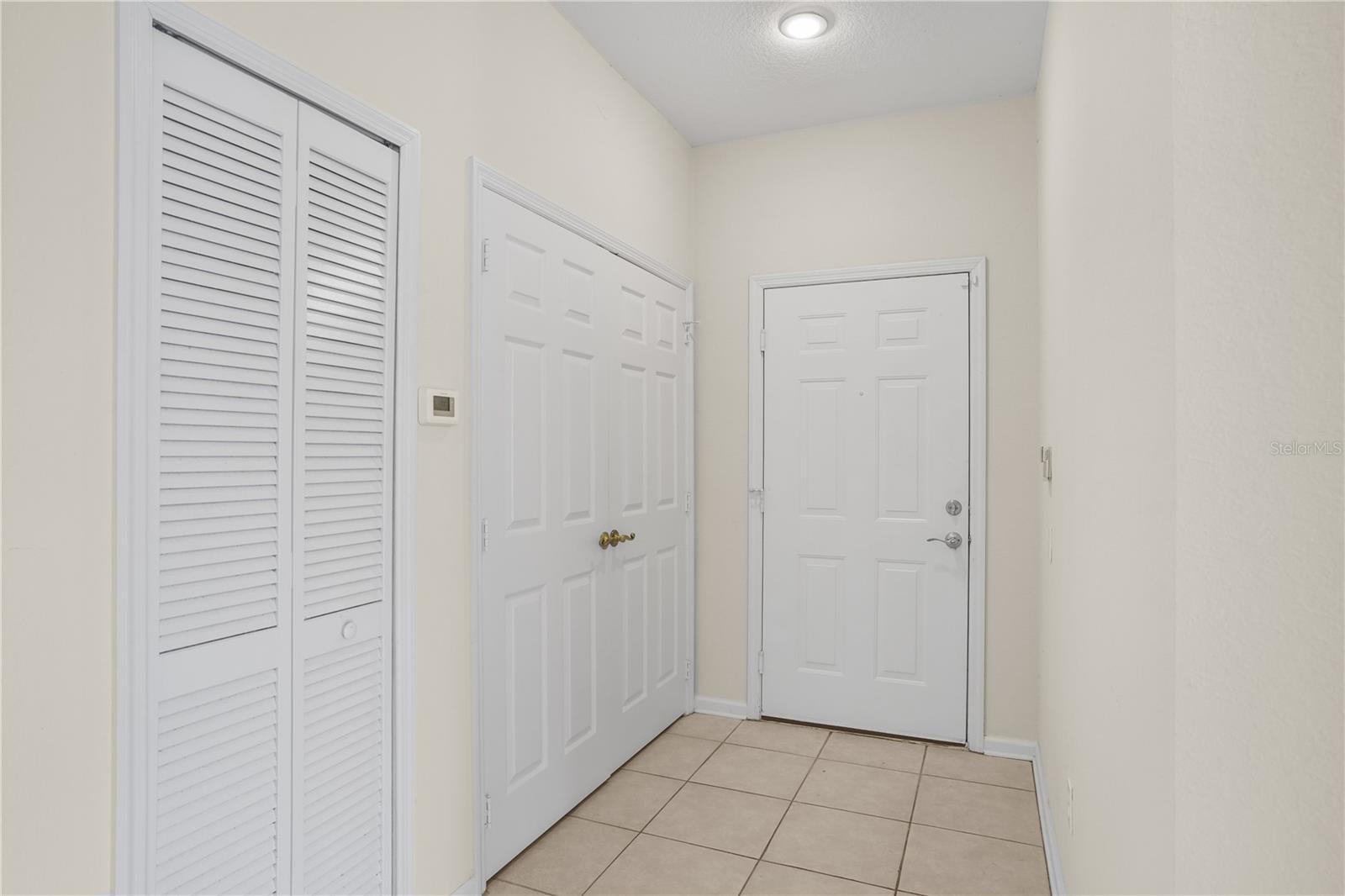 BRANTLEY TERRACE CONDO PH 1 THRU 7 - Residential