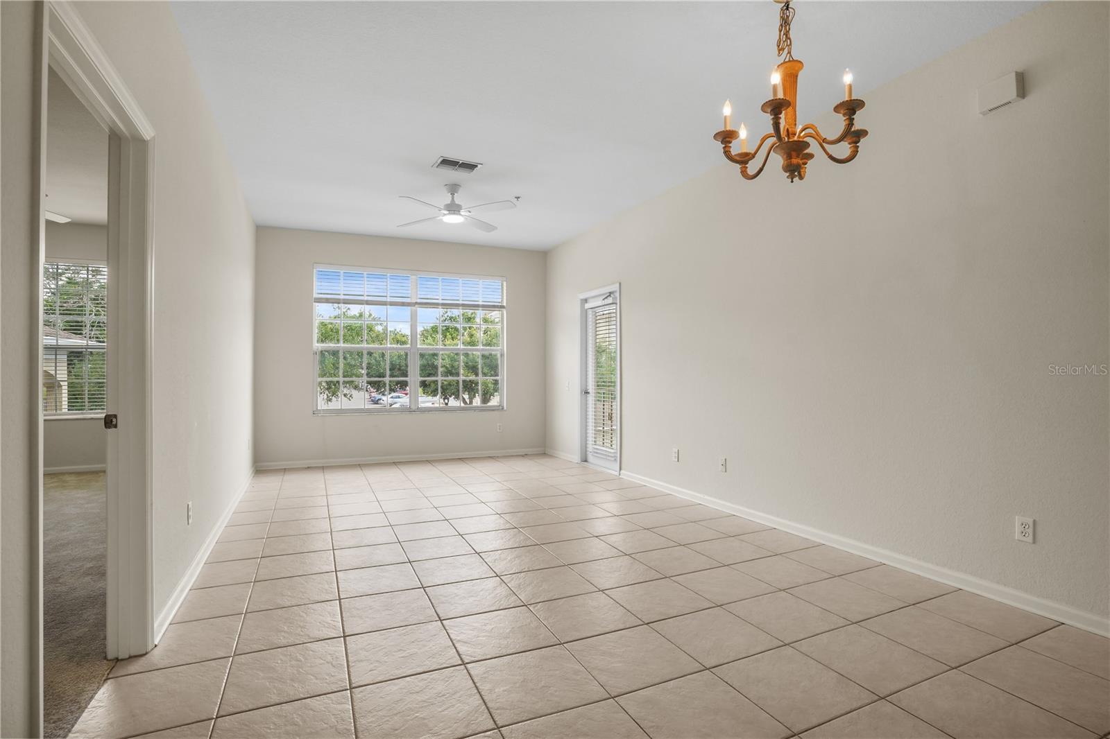 BRANTLEY TERRACE CONDO PH 1 THRU 7 - Residential