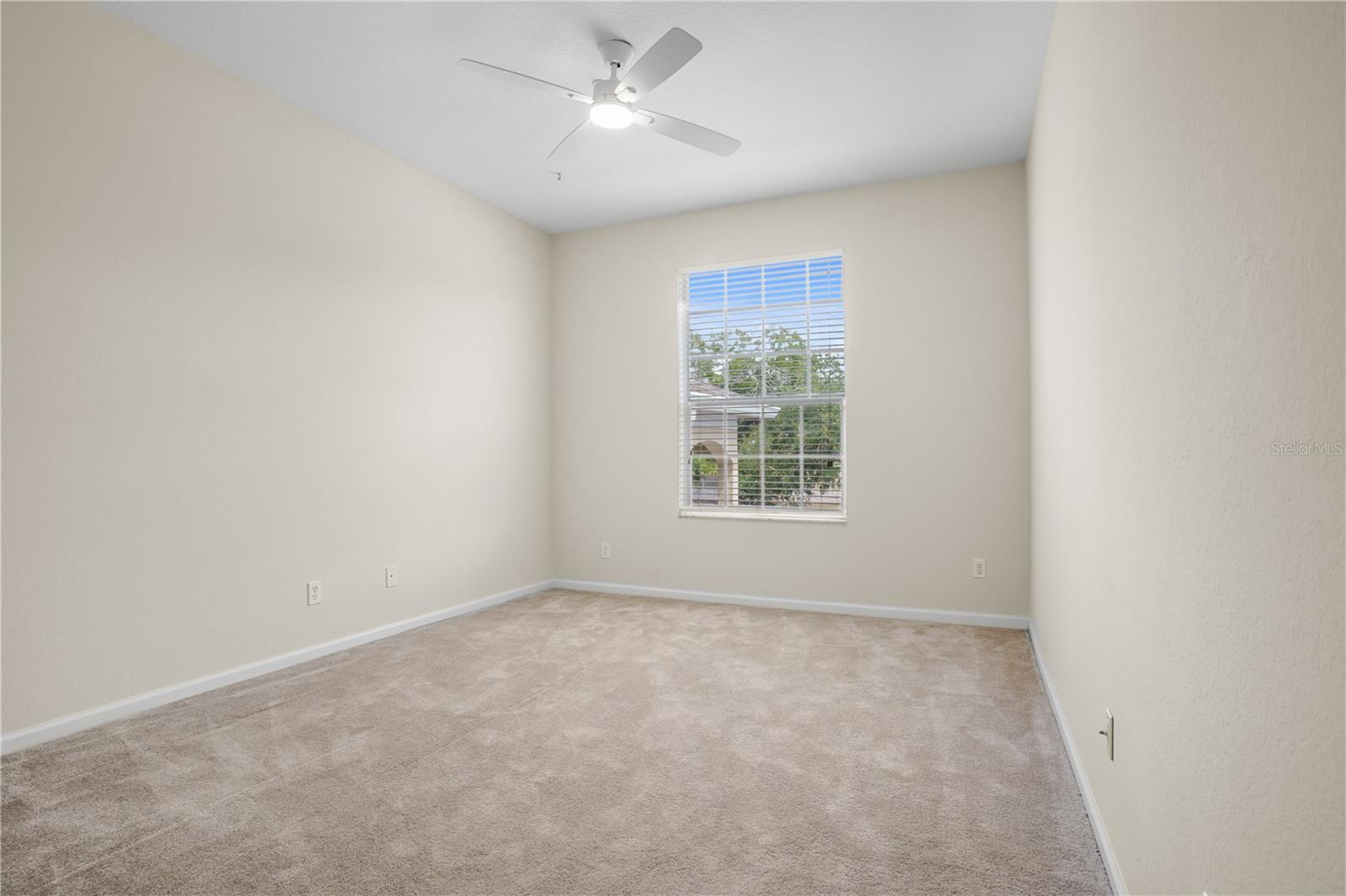 BRANTLEY TERRACE CONDO PH 1 THRU 7 - Residential