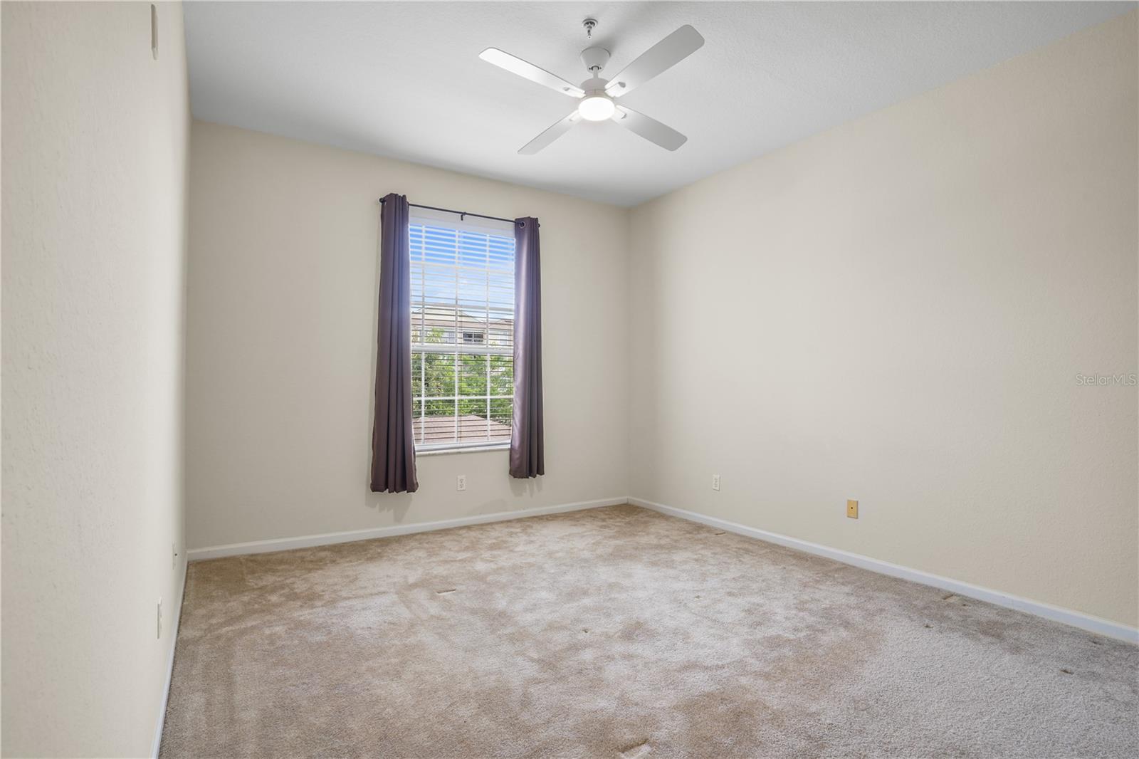 BRANTLEY TERRACE CONDO PH 1 THRU 7 - Residential