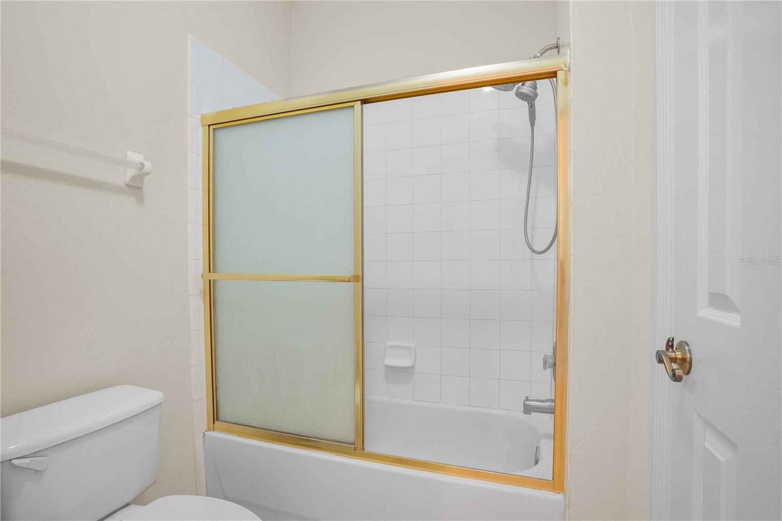 BRANTLEY TERRACE CONDO PH 1 THRU 7 - Residential