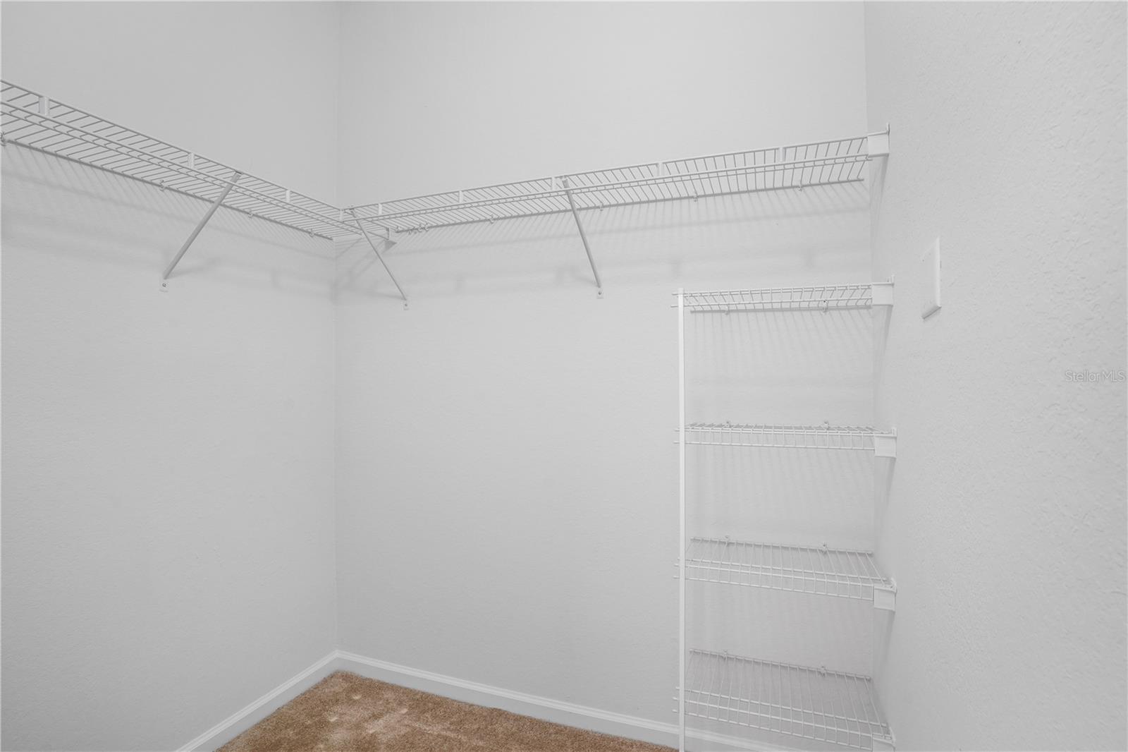 BRANTLEY TERRACE CONDO PH 1 THRU 7 - Residential