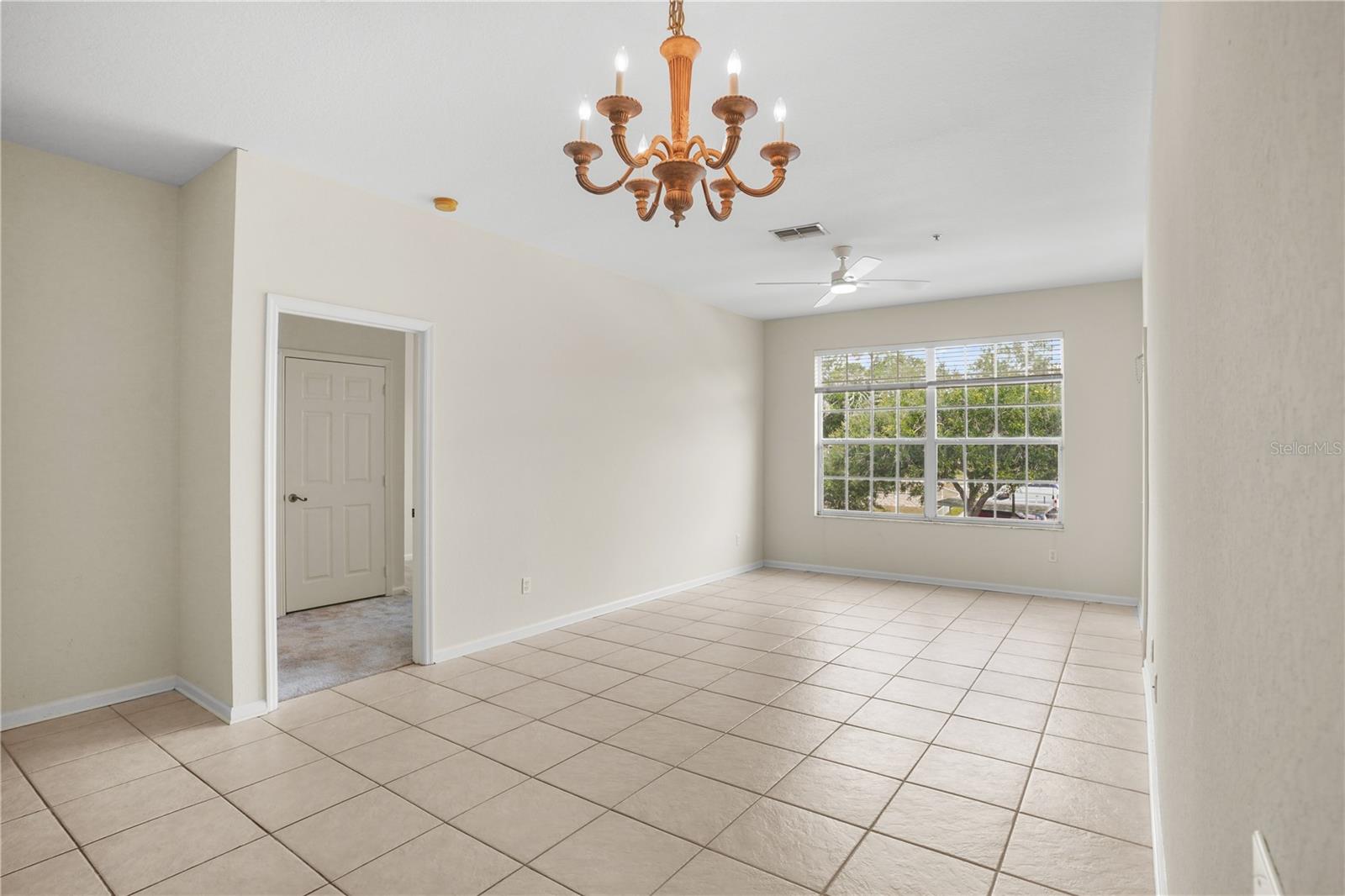 BRANTLEY TERRACE CONDO PH 1 THRU 7 - Residential