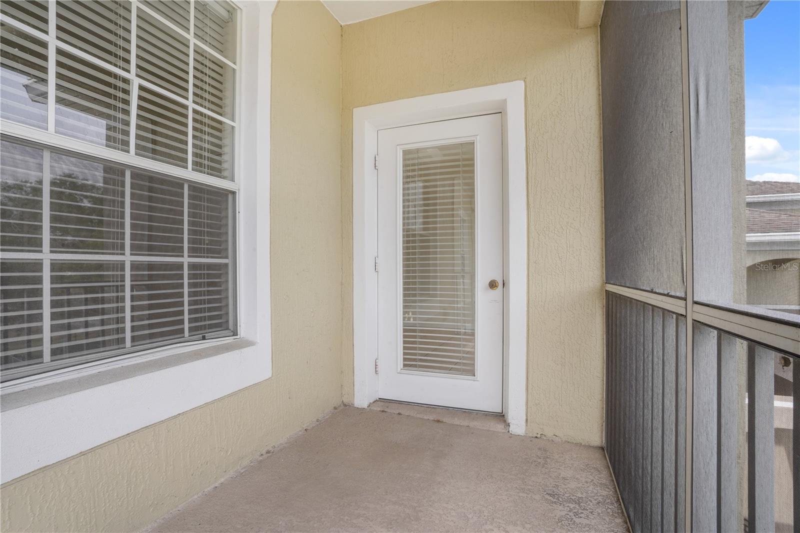 BRANTLEY TERRACE CONDO PH 1 THRU 7 - Residential