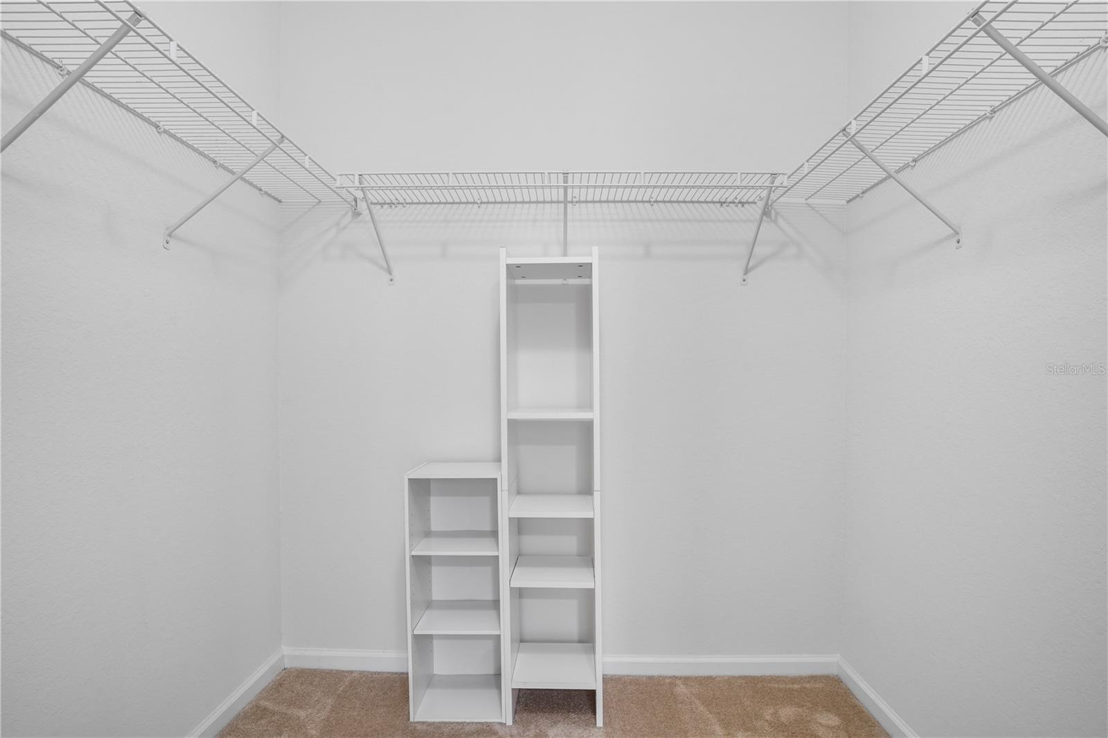 BRANTLEY TERRACE CONDO PH 1 THRU 7 - Residential