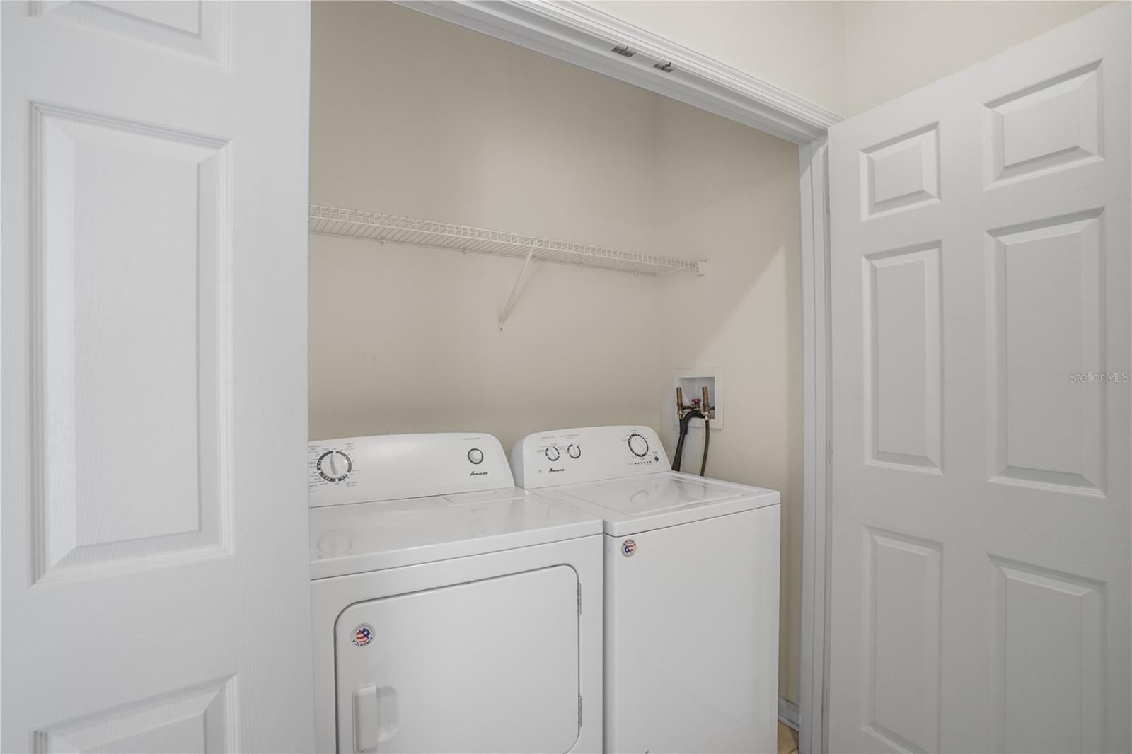 BRANTLEY TERRACE CONDO PH 1 THRU 7 - Residential