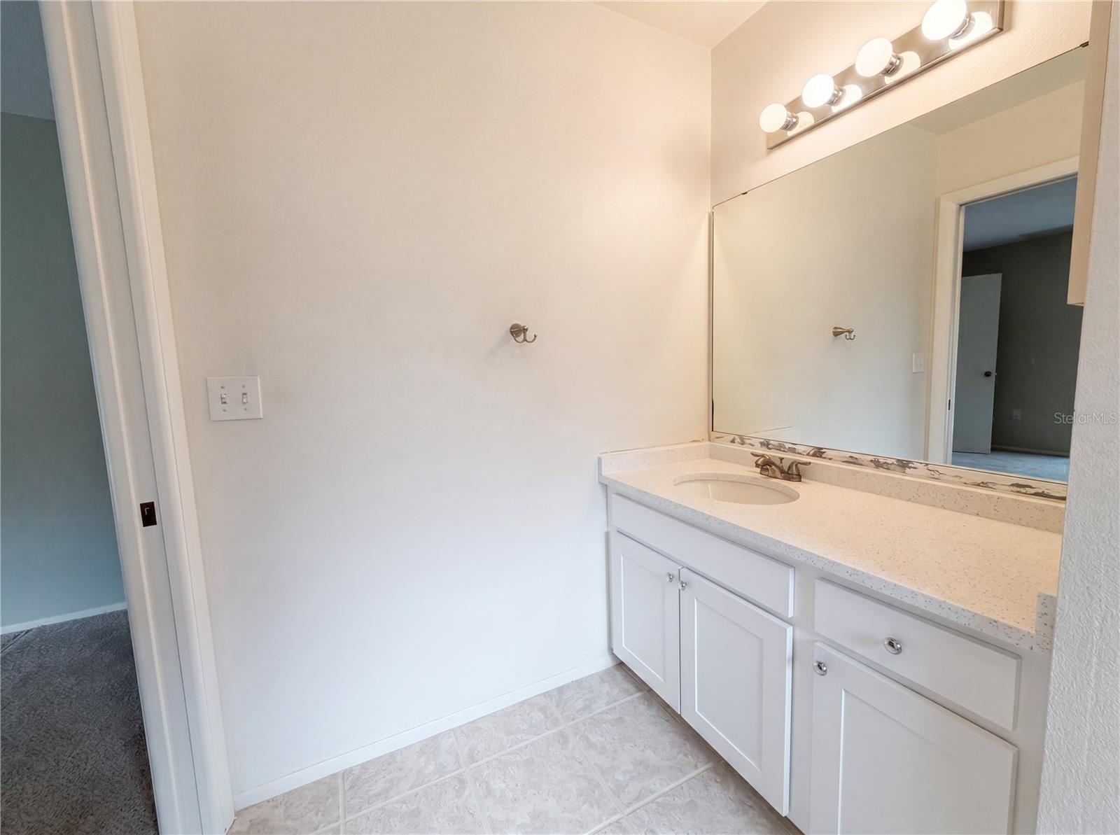 THE OAKS PH 4 - Residential