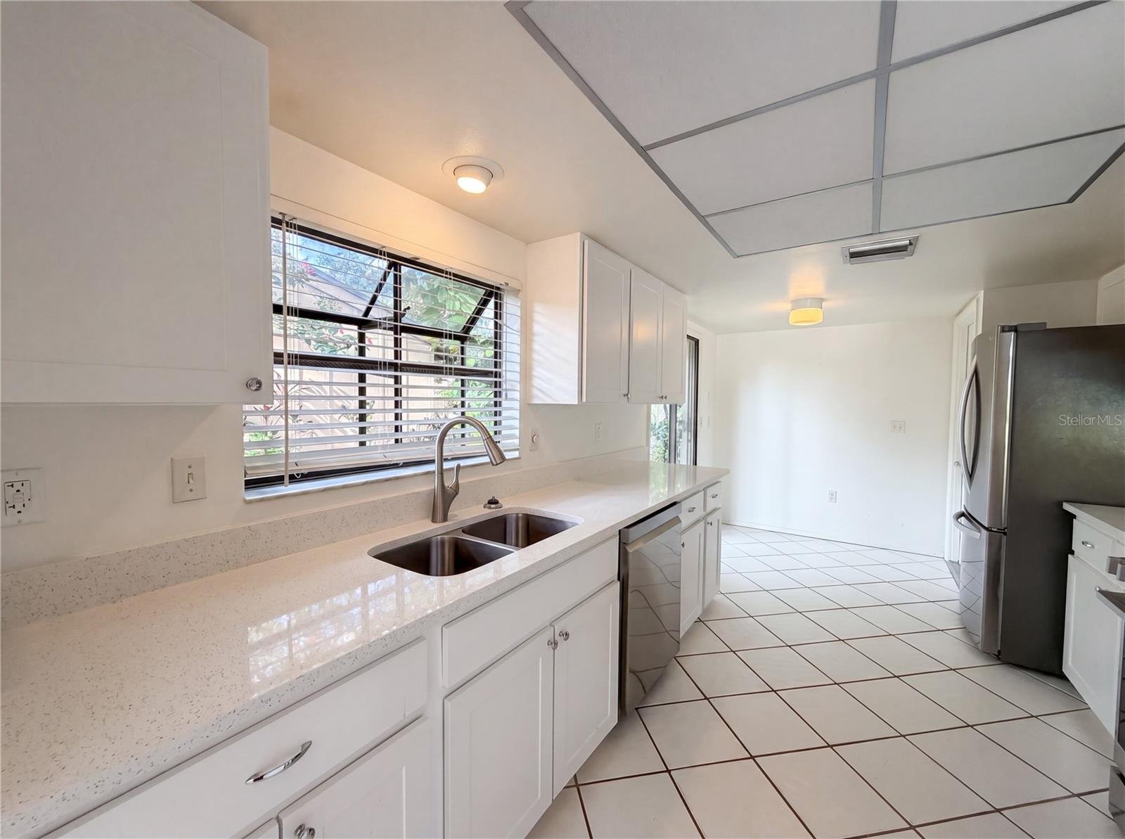 THE OAKS PH 4 - Residential