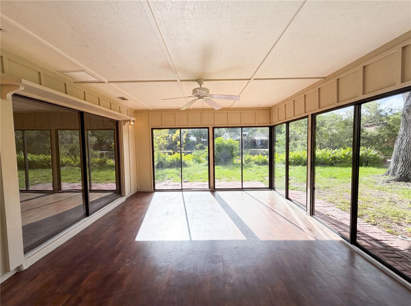 THE OAKS PH 4 - Residential