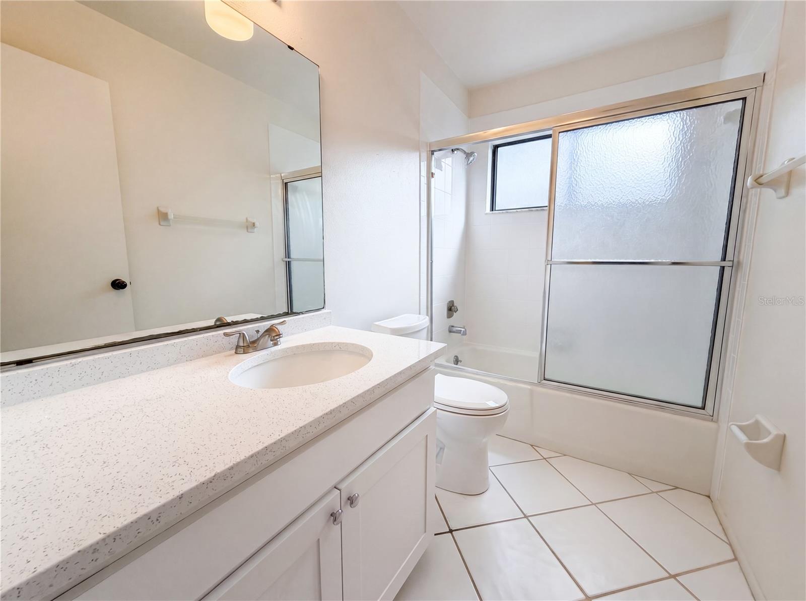 THE OAKS PH 4 - Residential