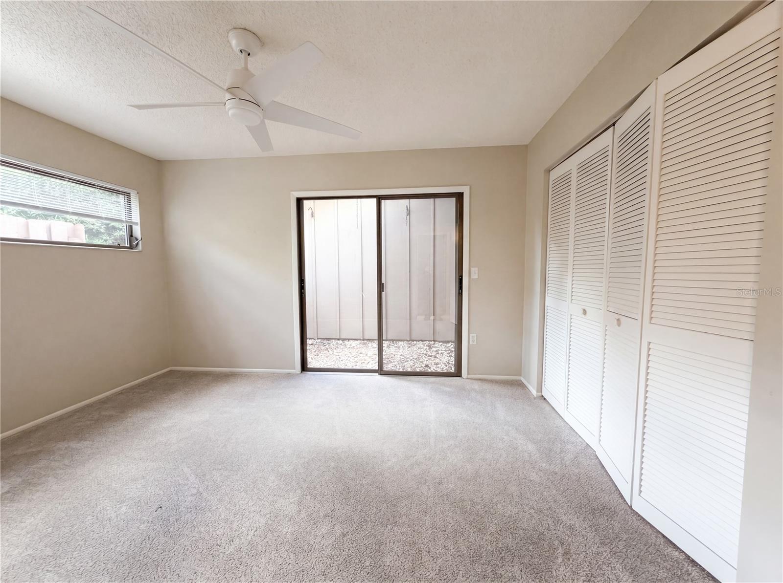 THE OAKS PH 4 - Residential