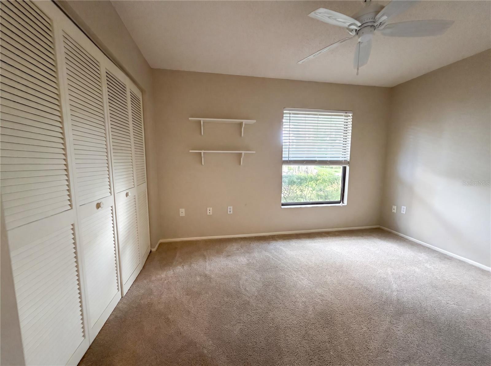 THE OAKS PH 4 - Residential