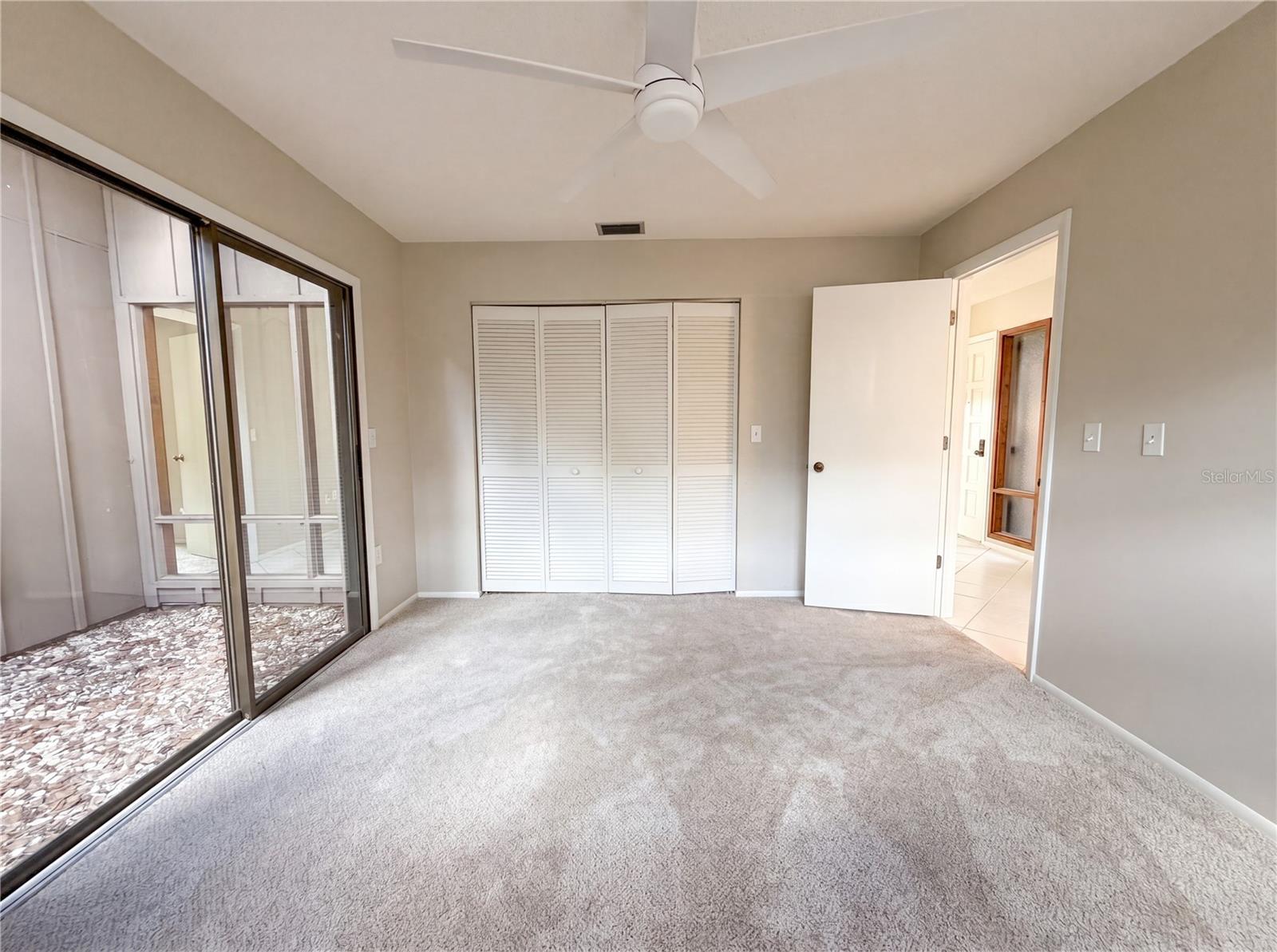 THE OAKS PH 4 - Residential