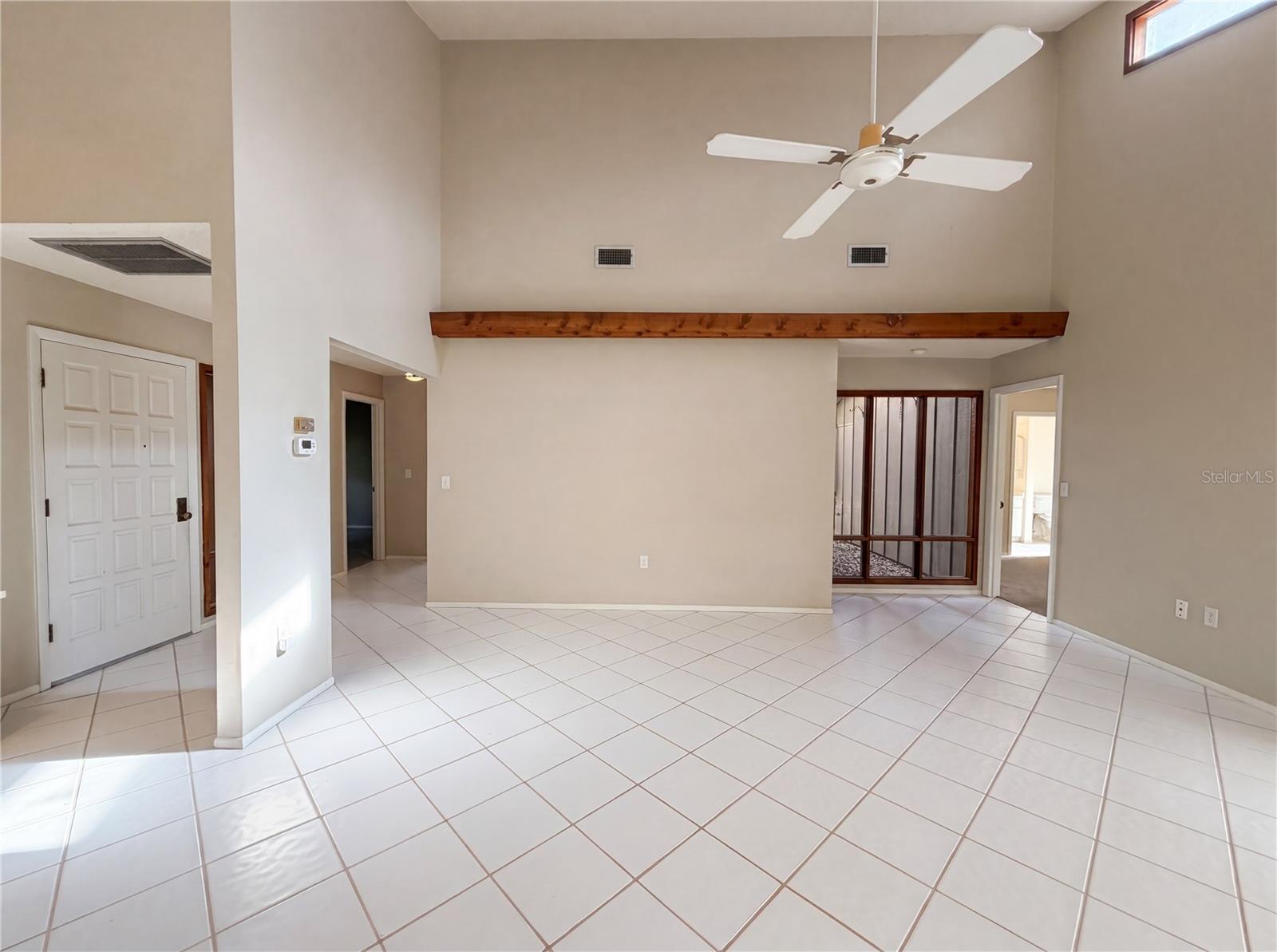 THE OAKS PH 4 - Residential