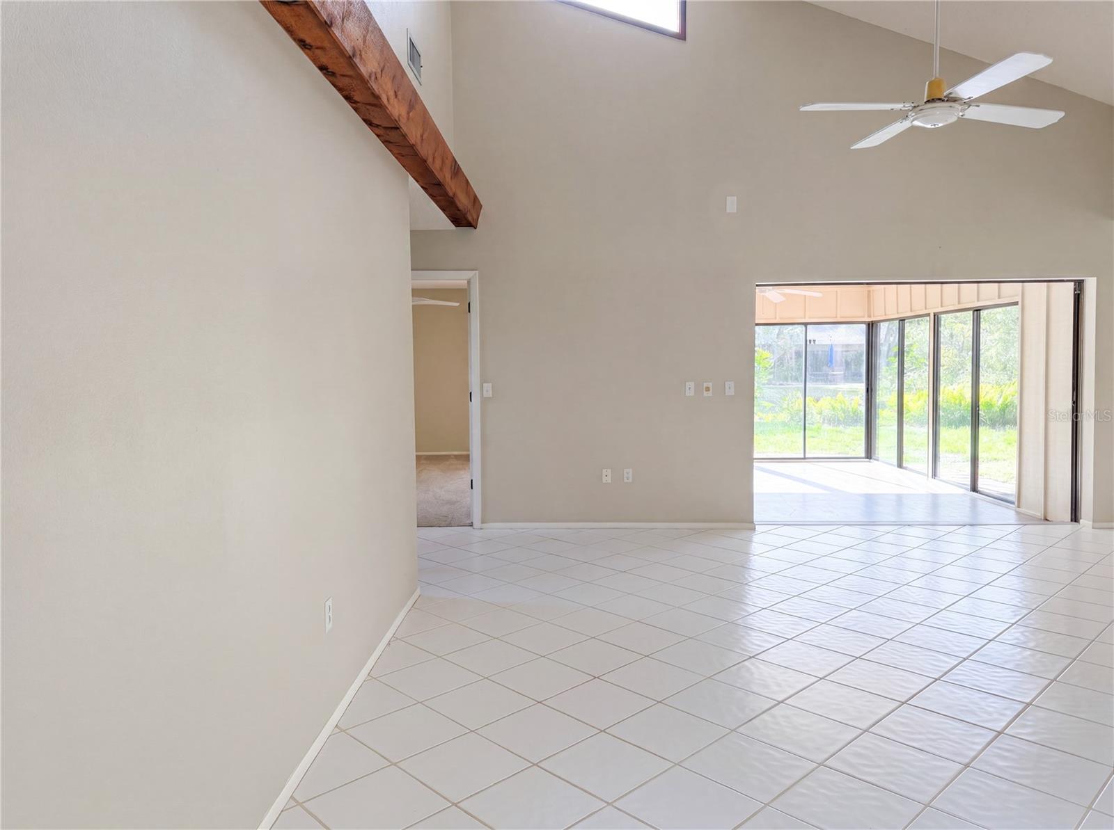 THE OAKS PH 4 - Residential