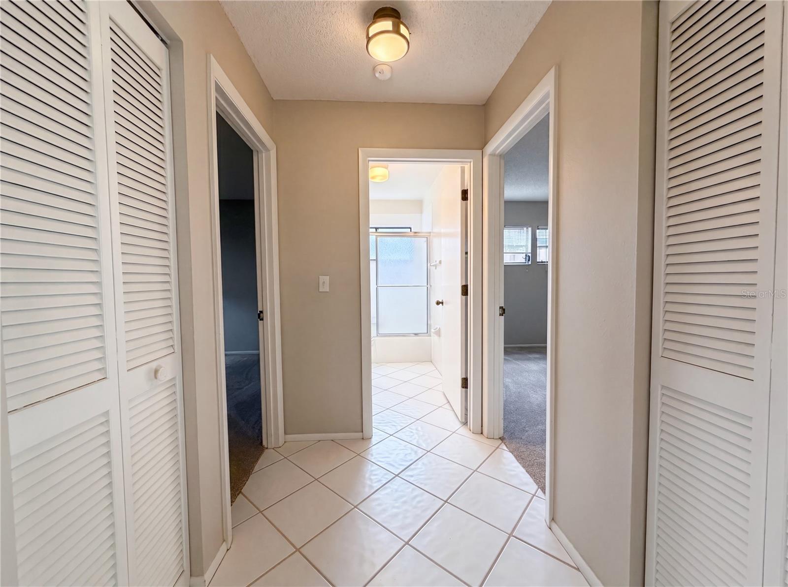 THE OAKS PH 4 - Residential