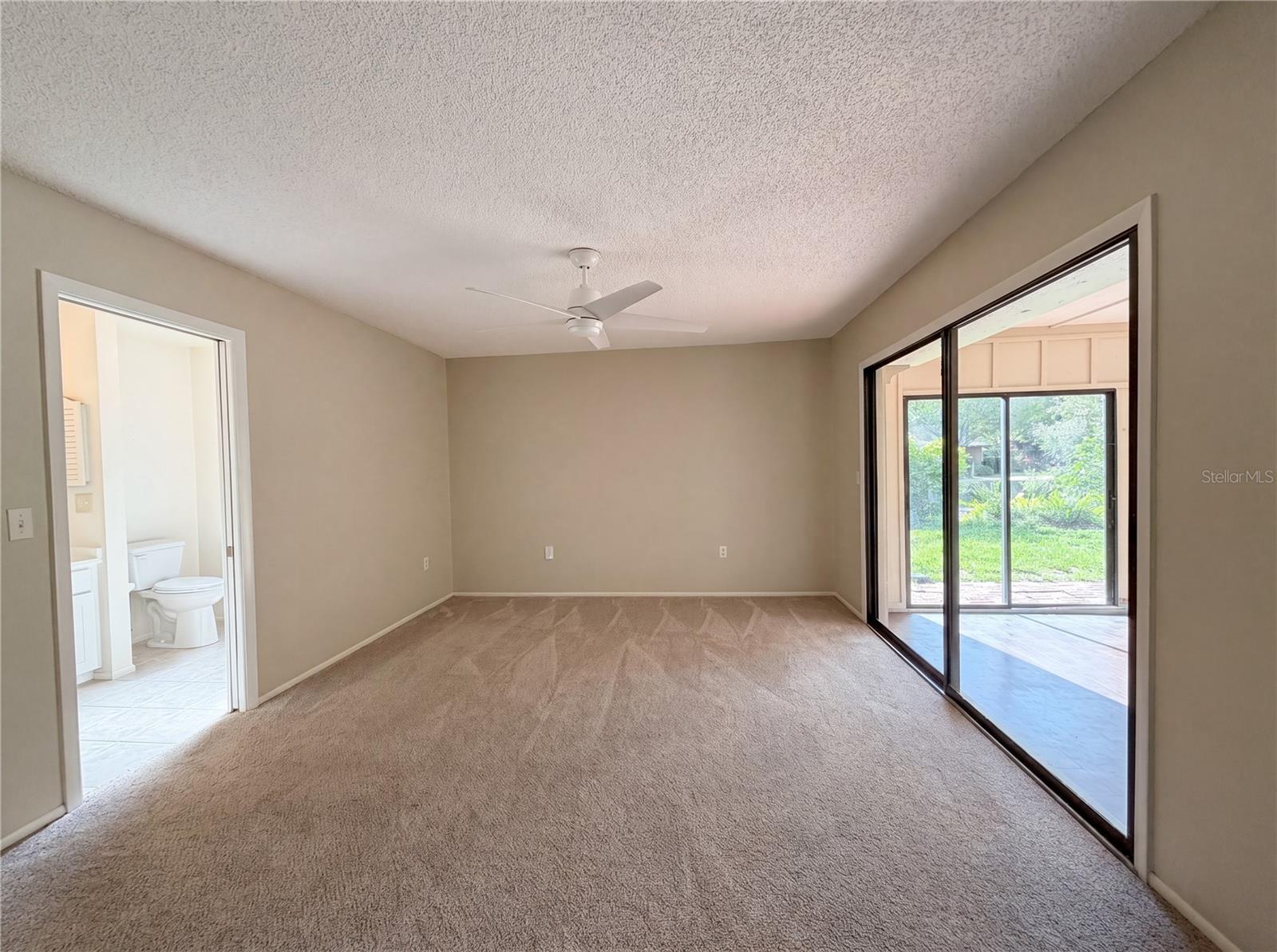 THE OAKS PH 4 - Residential