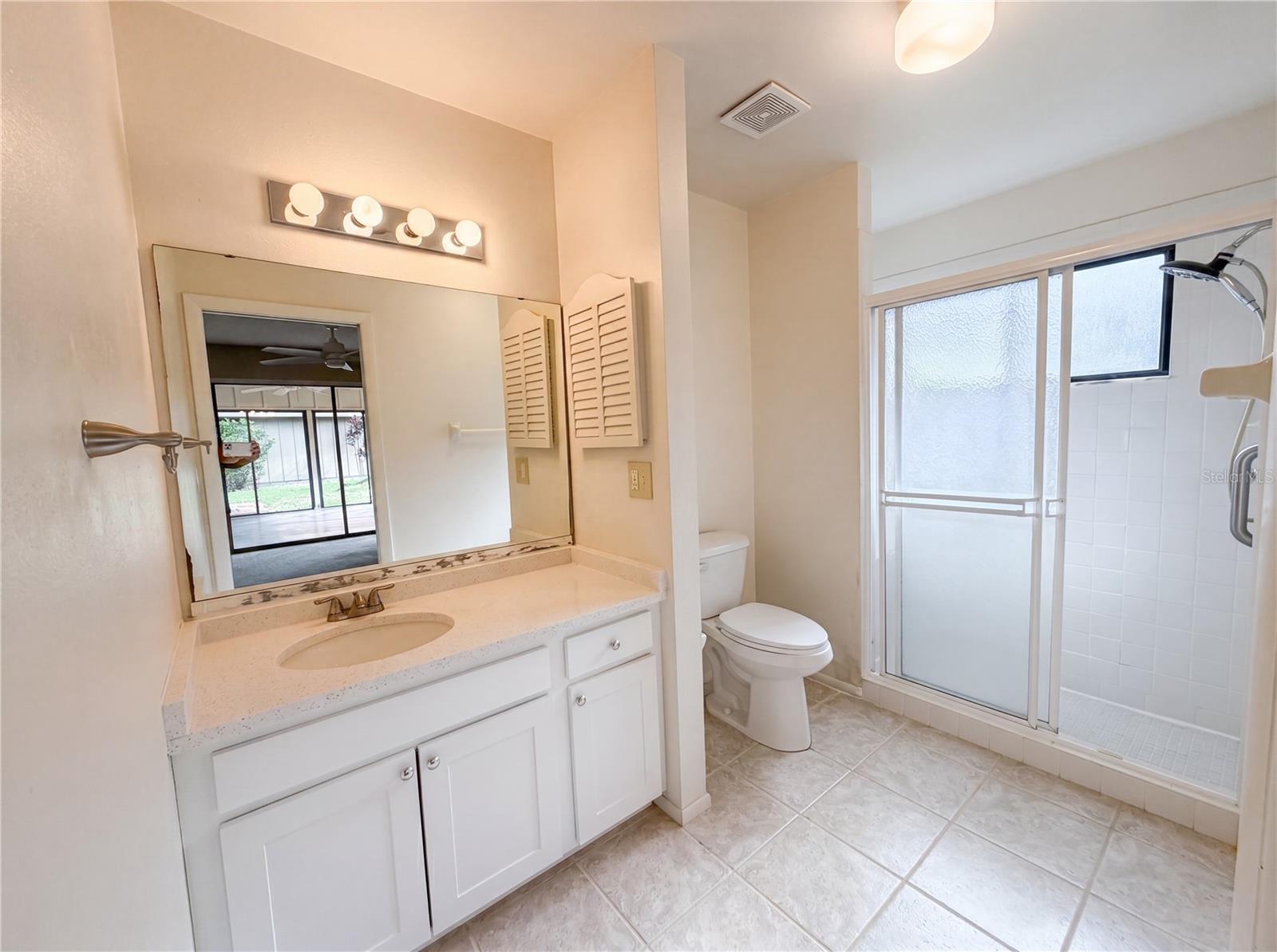 THE OAKS PH 4 - Residential
