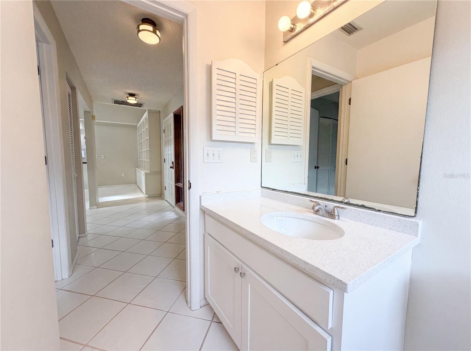 THE OAKS PH 4 - Residential