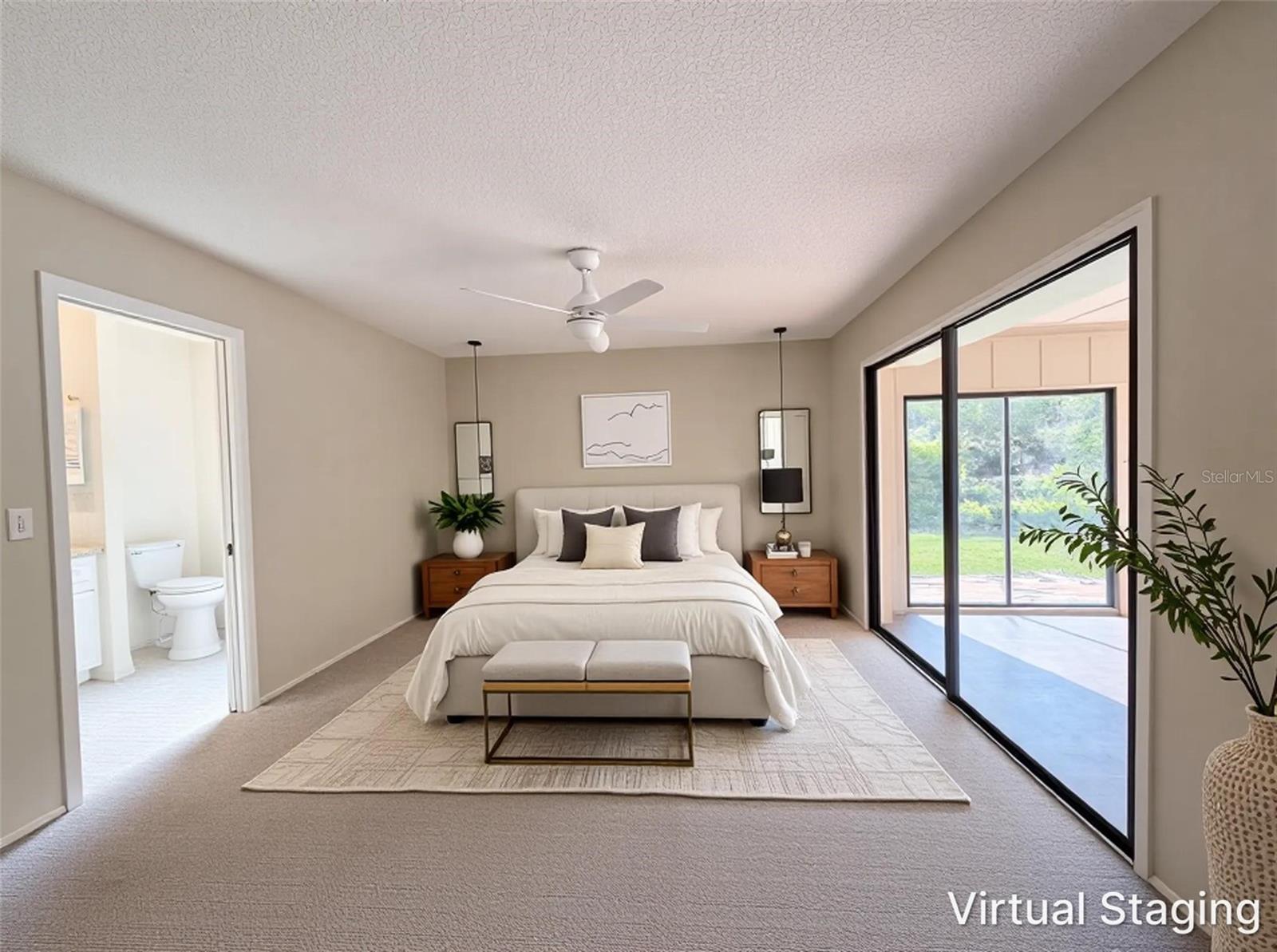 THE OAKS PH 4 - Residential
