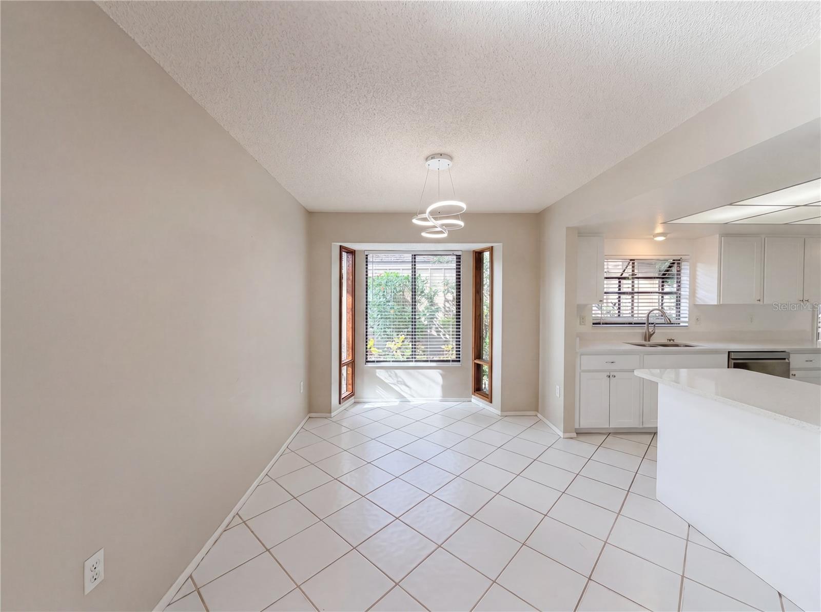 THE OAKS PH 4 - Residential