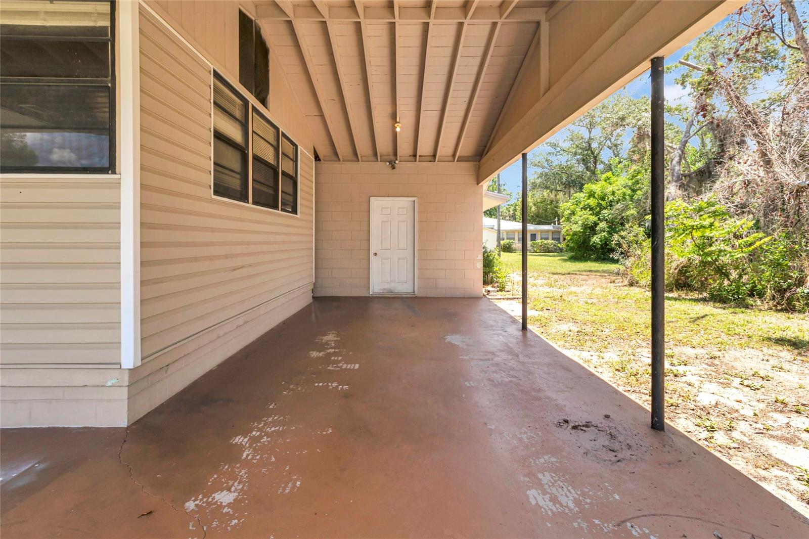 CLERMONT CLERMONT HEIGHTS - Residential